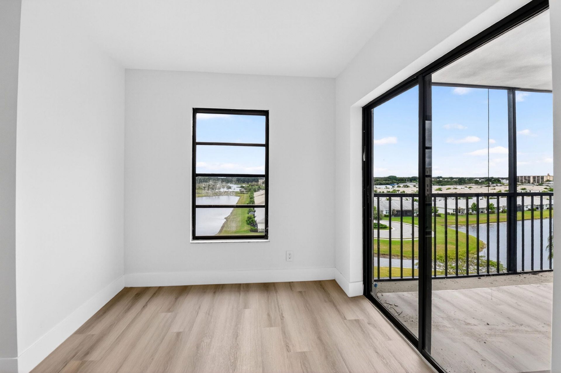 6866 Huntington Lane, Unit 707, Delray Beach, FL 33446 Photo