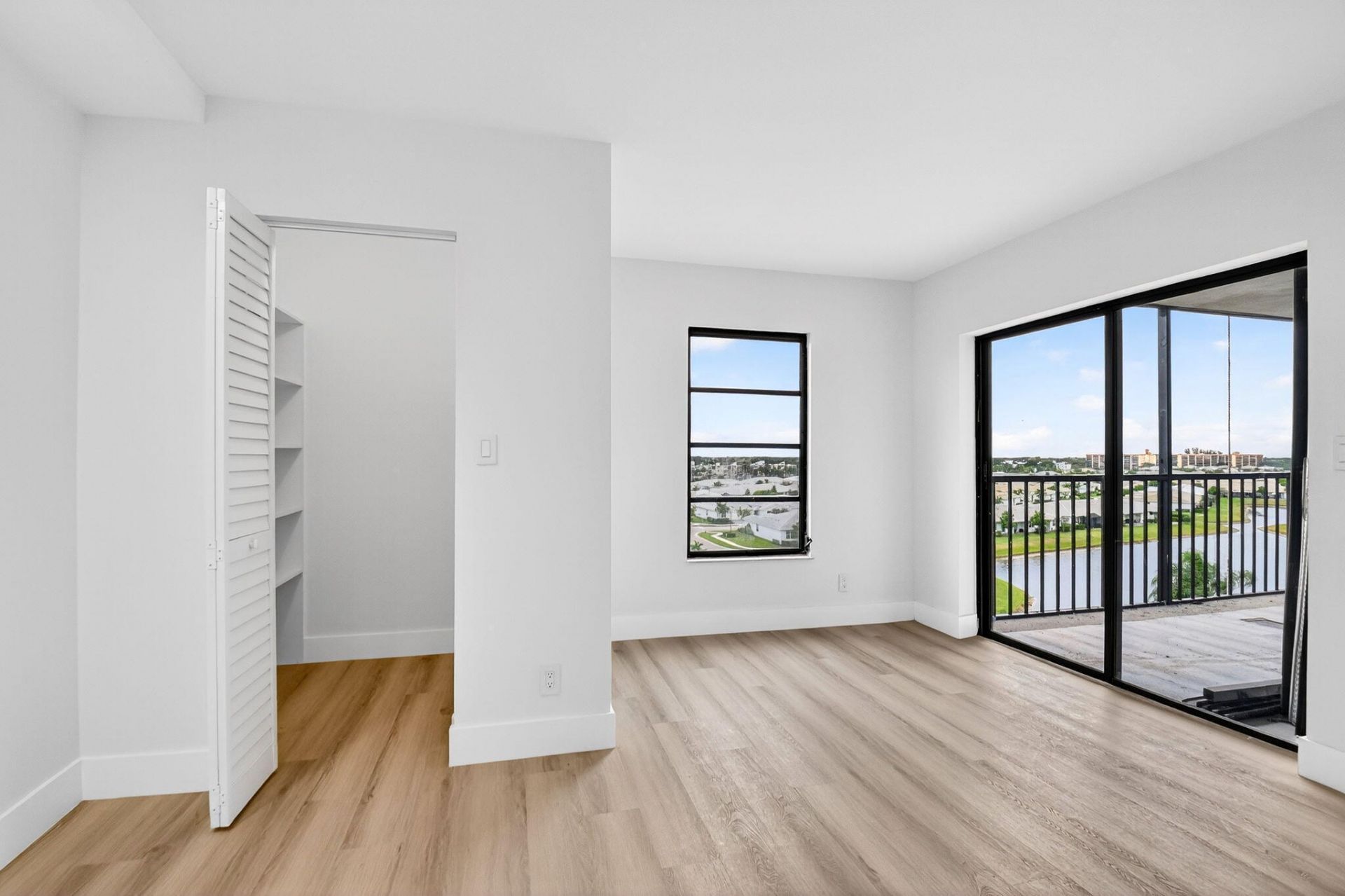6866 Huntington Lane, Unit 707, Delray Beach, FL 33446 Photo