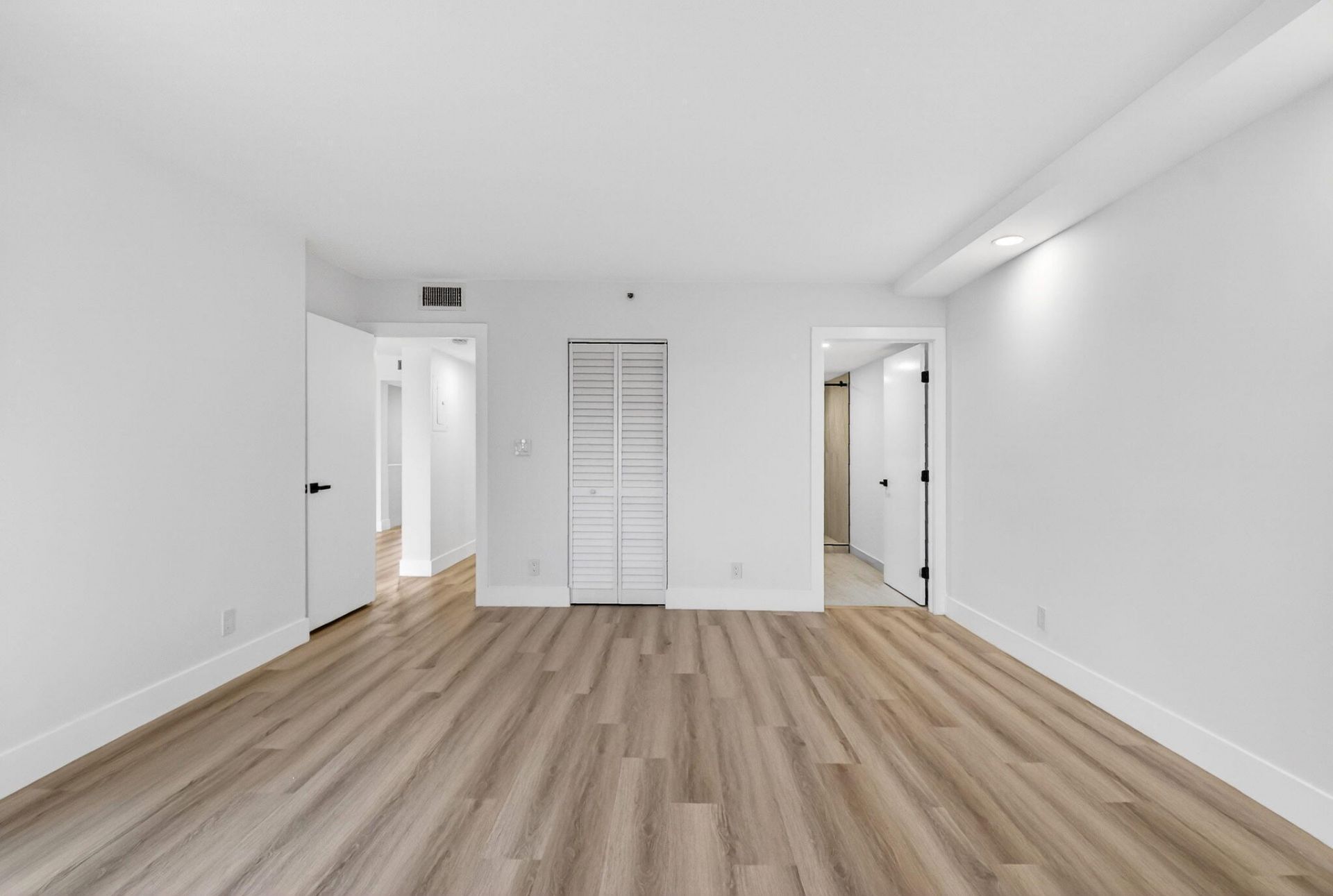 6866 Huntington Lane, Unit 707, Delray Beach, FL 33446 Photo