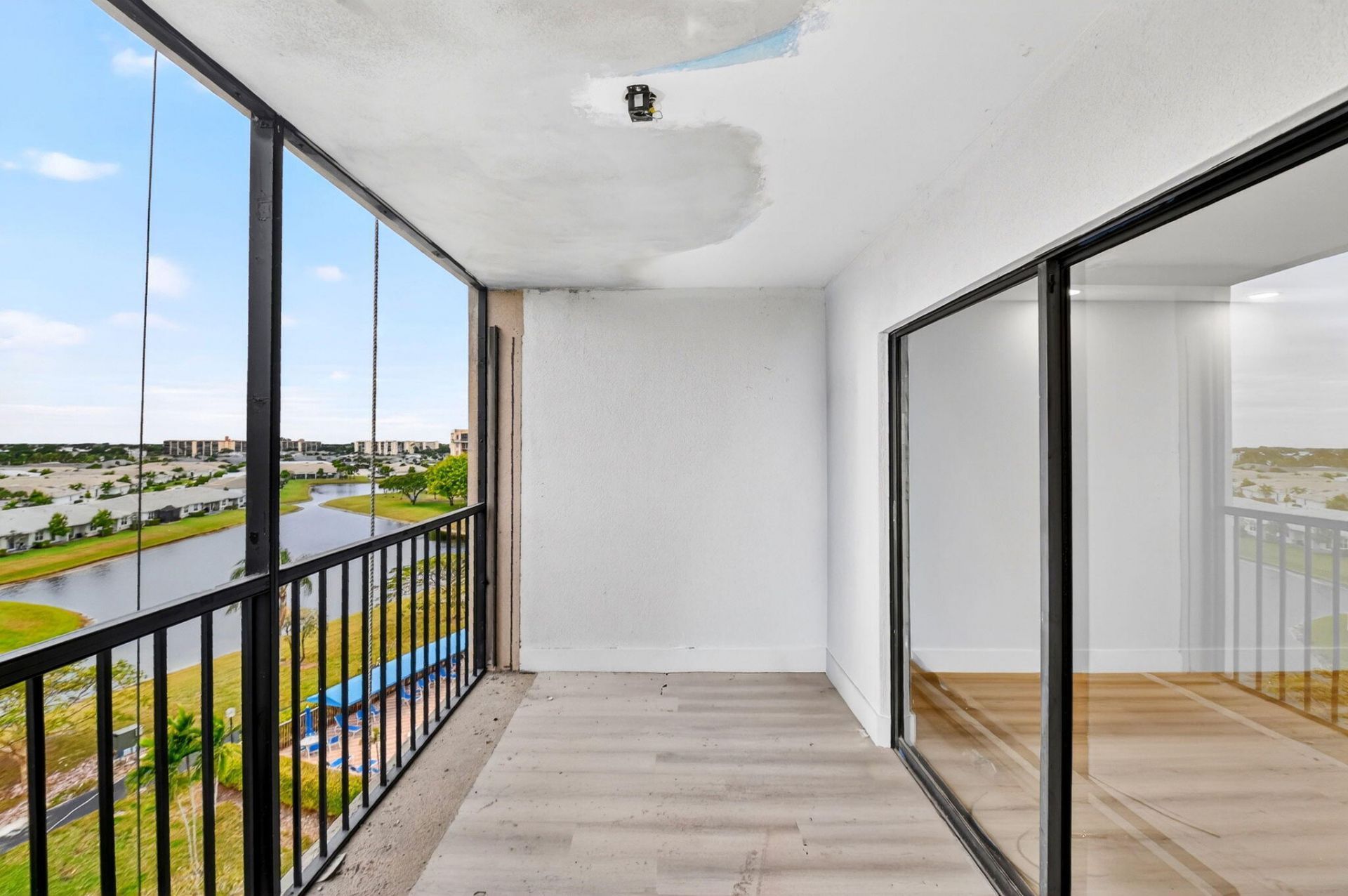 6866 Huntington Lane, Unit 707, Delray Beach, FL 33446 Photo
