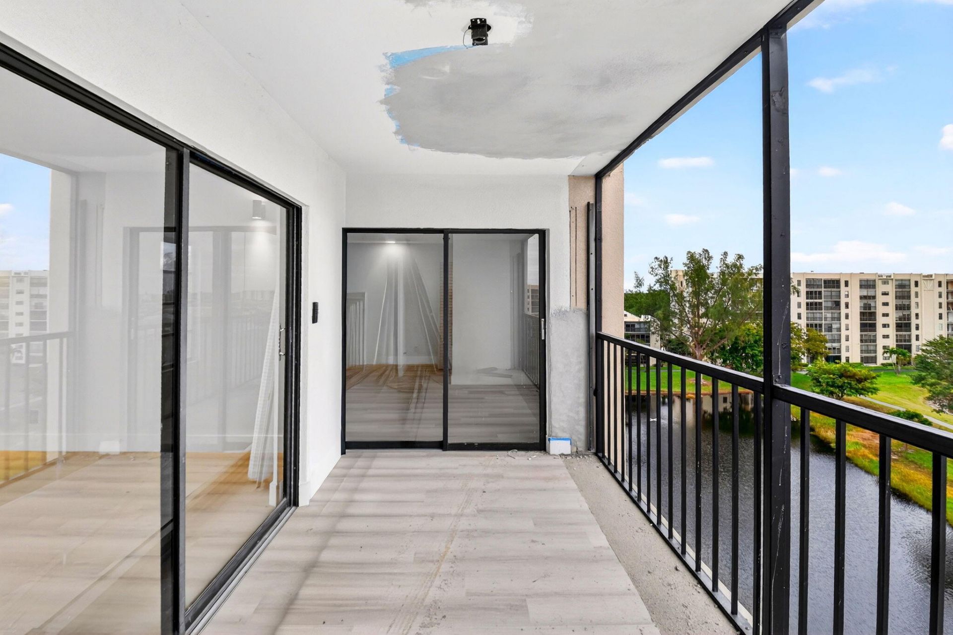 6866 Huntington Lane, Unit 707, Delray Beach, FL 33446 Photo