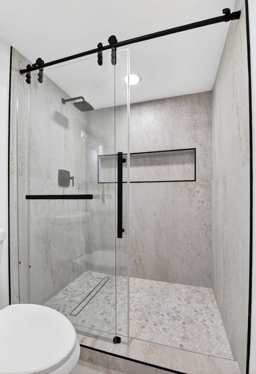 6866 Huntington Lane, Unit 707, Delray Beach, FL 33446 Photo