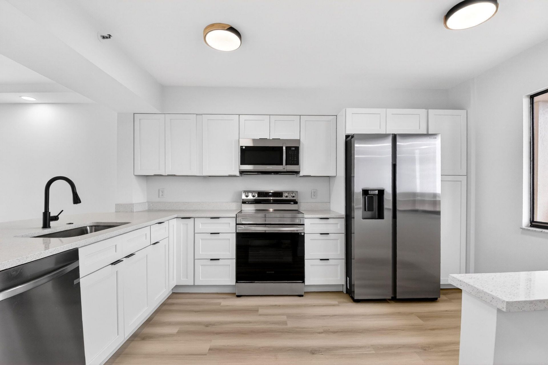 6866 Huntington Lane, Unit 707, Delray Beach, FL 33446 Photo