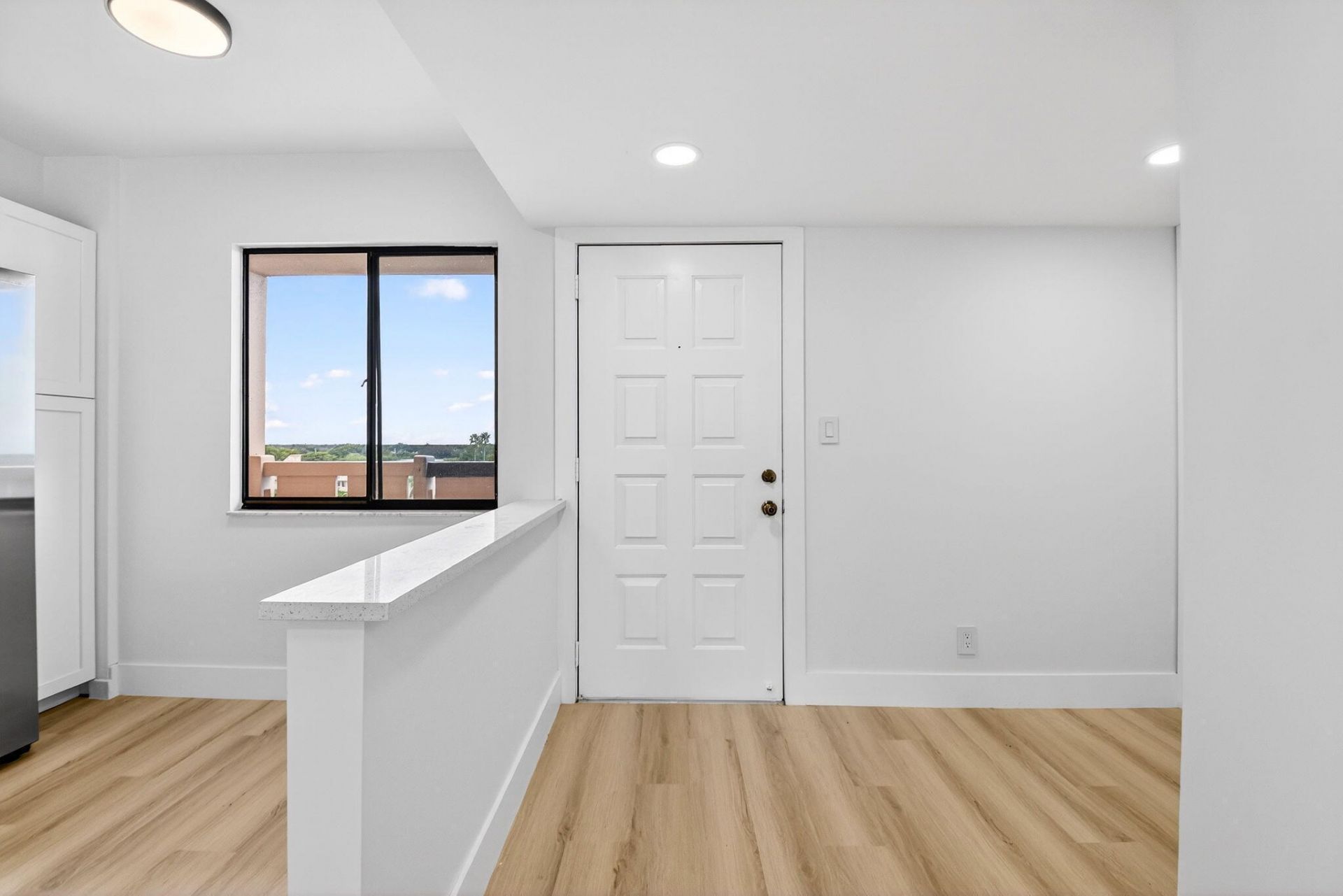 6866 Huntington Lane, Unit 707, Delray Beach, FL 33446 Photo