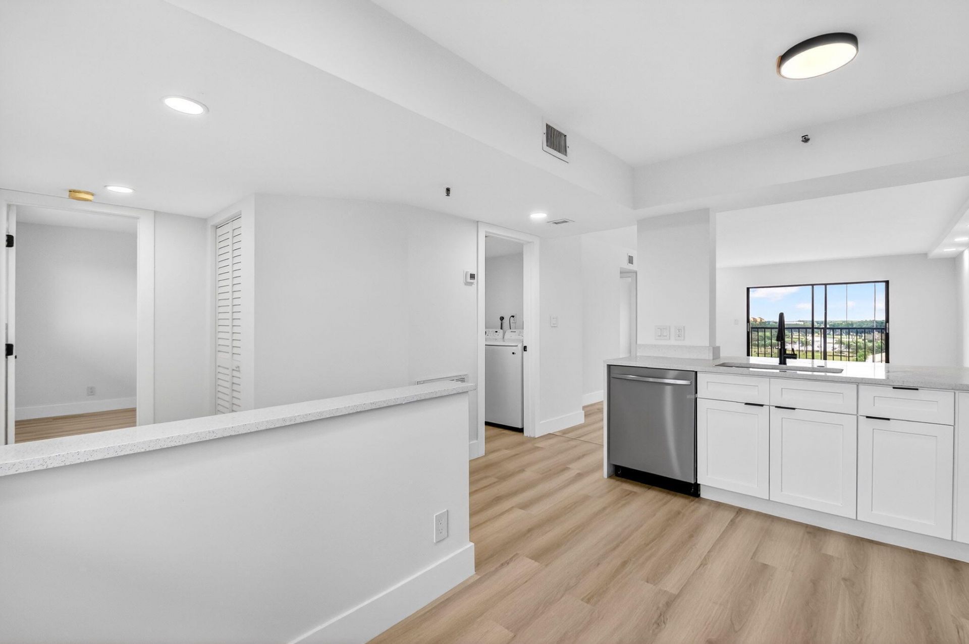 6866 Huntington Lane, Unit 707, Delray Beach, FL 33446 Photo