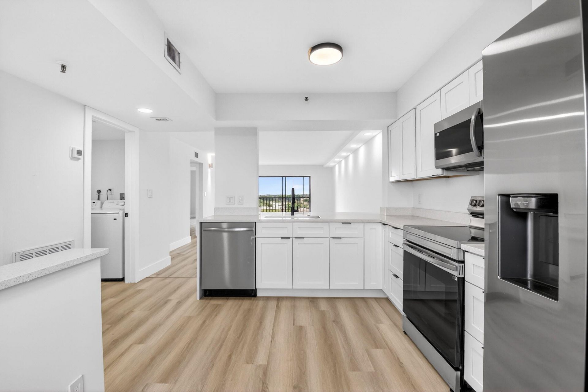 6866 Huntington Lane, Unit 707, Delray Beach, FL 33446 Photo
