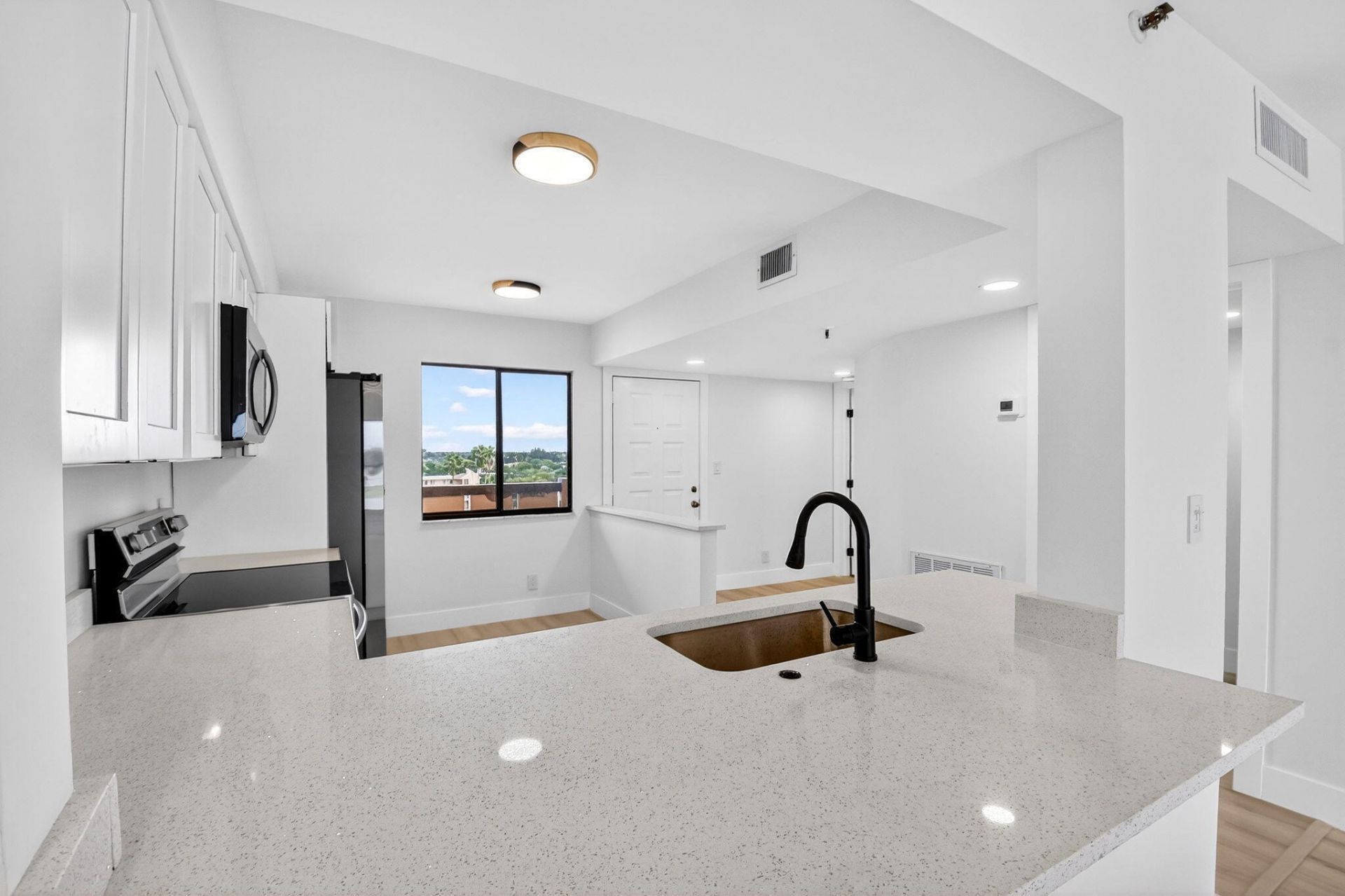 6866 Huntington Lane, Unit 707, Delray Beach, FL 33446 Photo