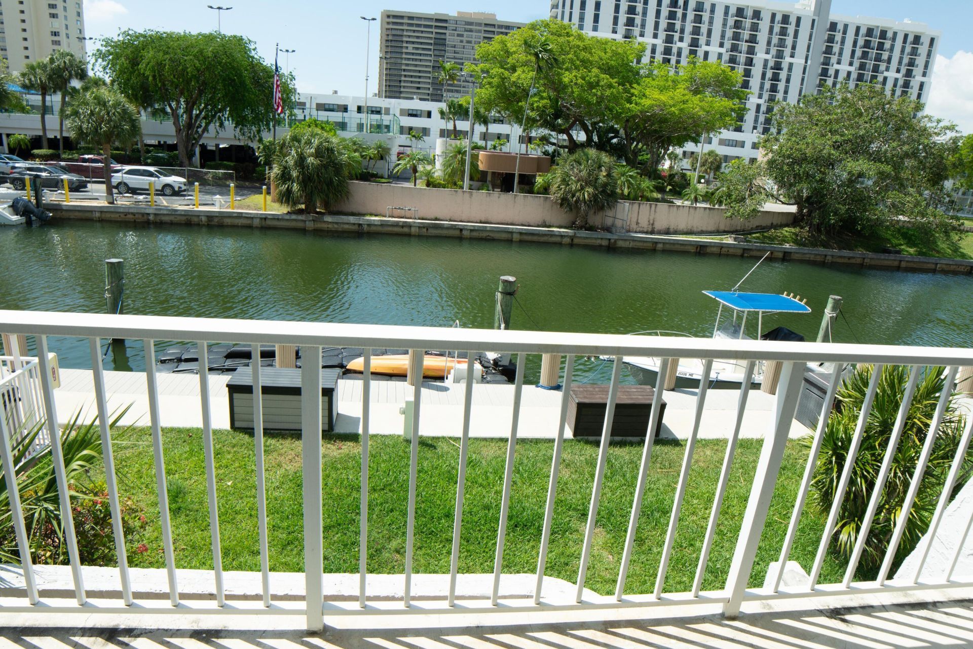 1650 NE 115th Street, Unit 208, Miami, FL 33181 Photo