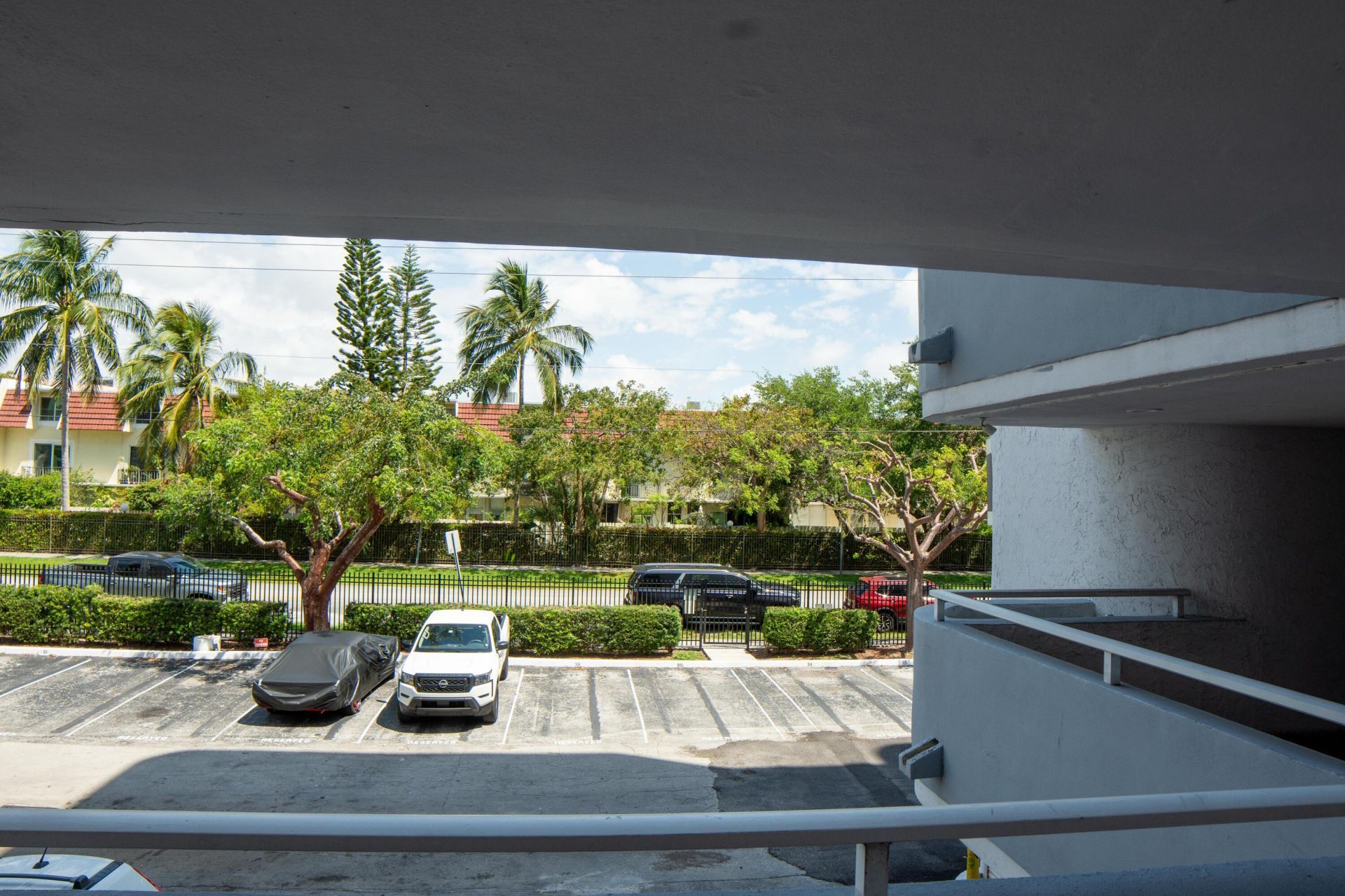 1650 NE 115th Street, Unit 208, Miami, FL 33181 Photo