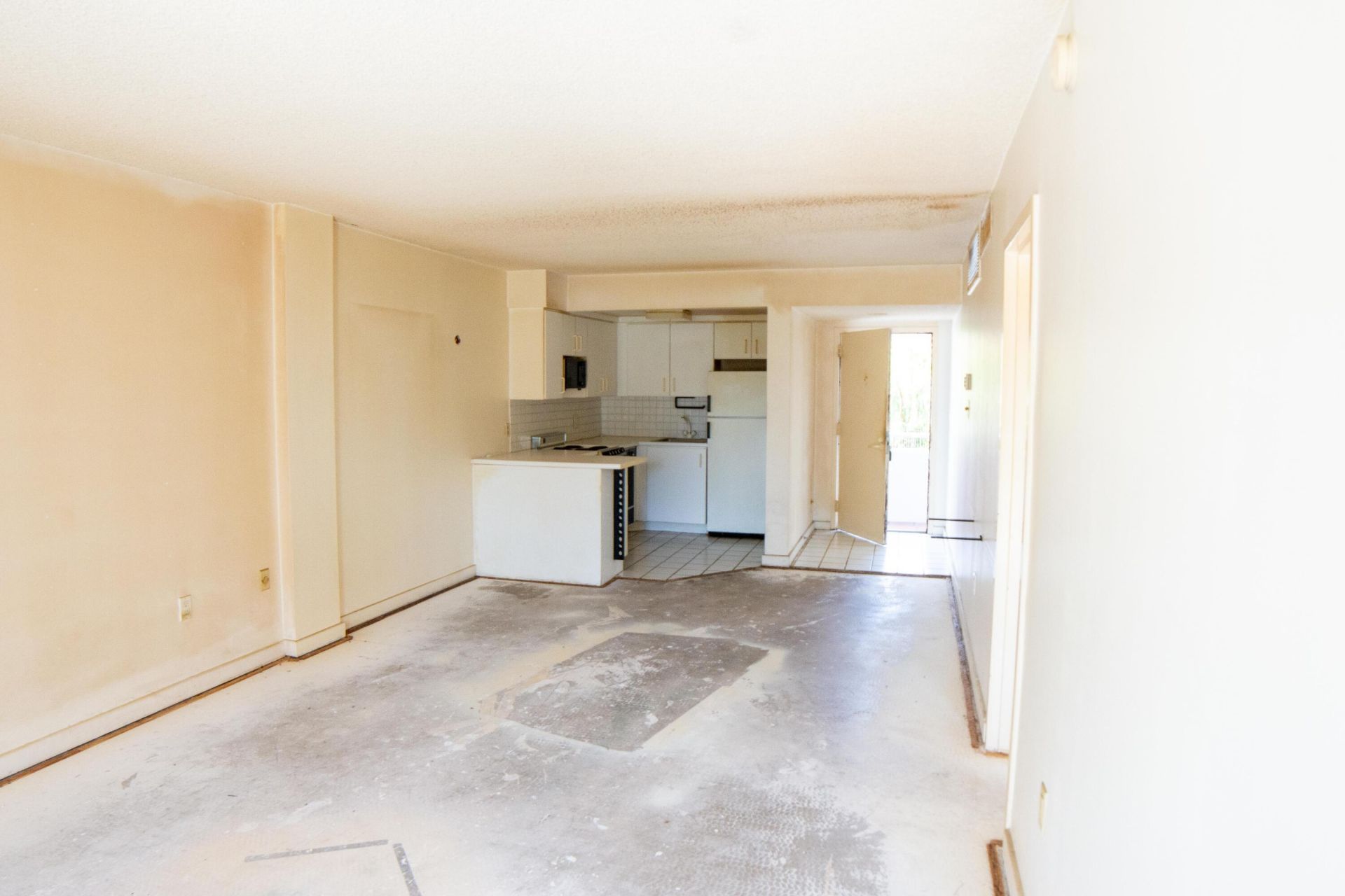 1650 NE 115th Street, Unit 208, Miami, FL 33181 Photo