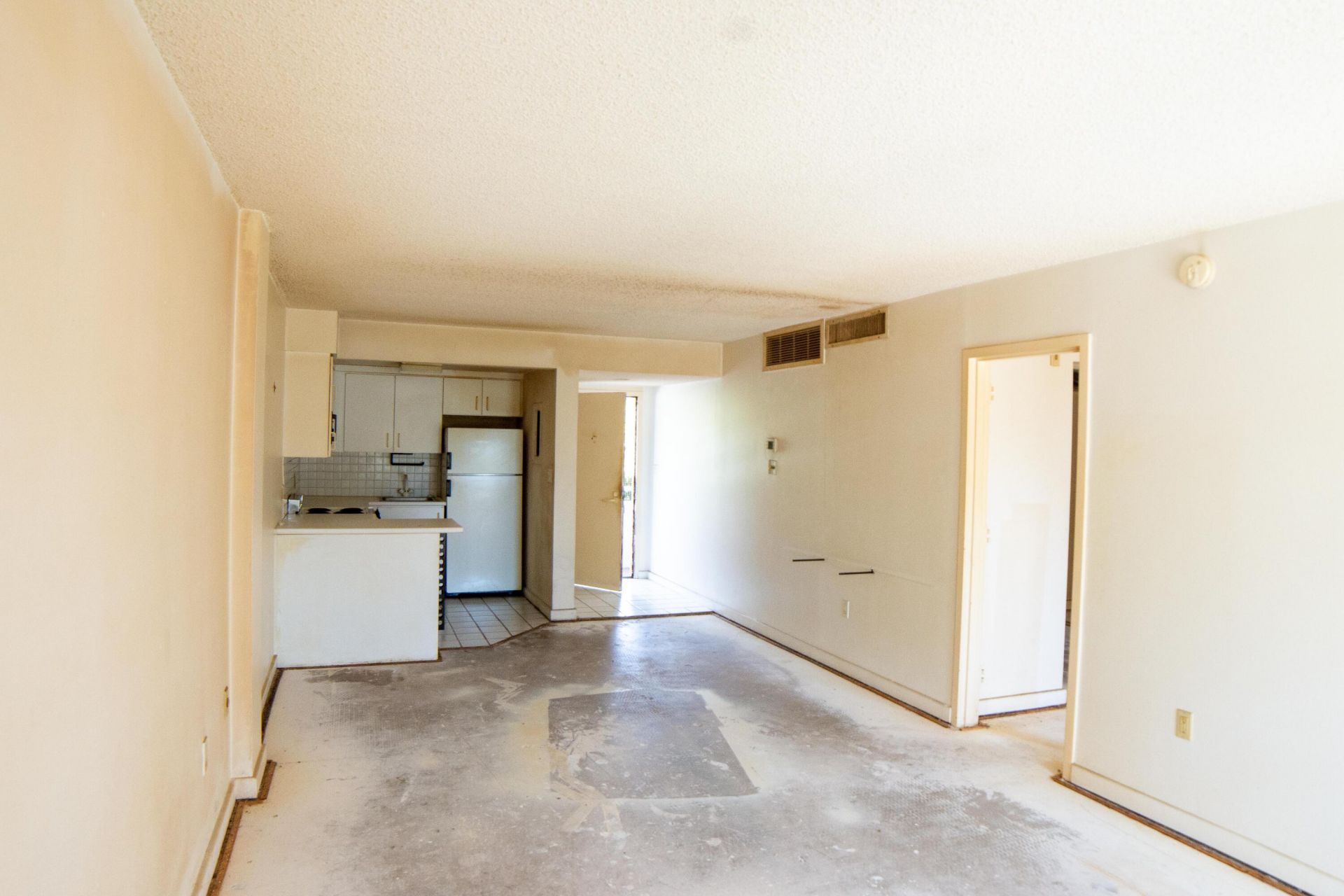 1650 NE 115th Street, Unit 208, Miami, FL 33181 Photo