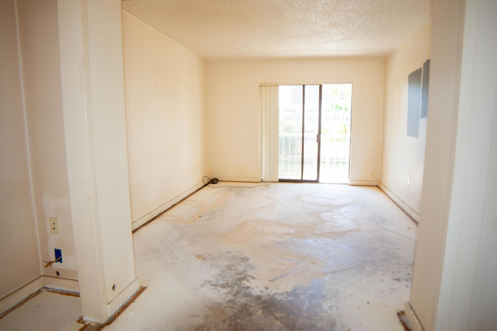 1650 NE 115th Street, Unit 208, Miami, FL 33181 Photo