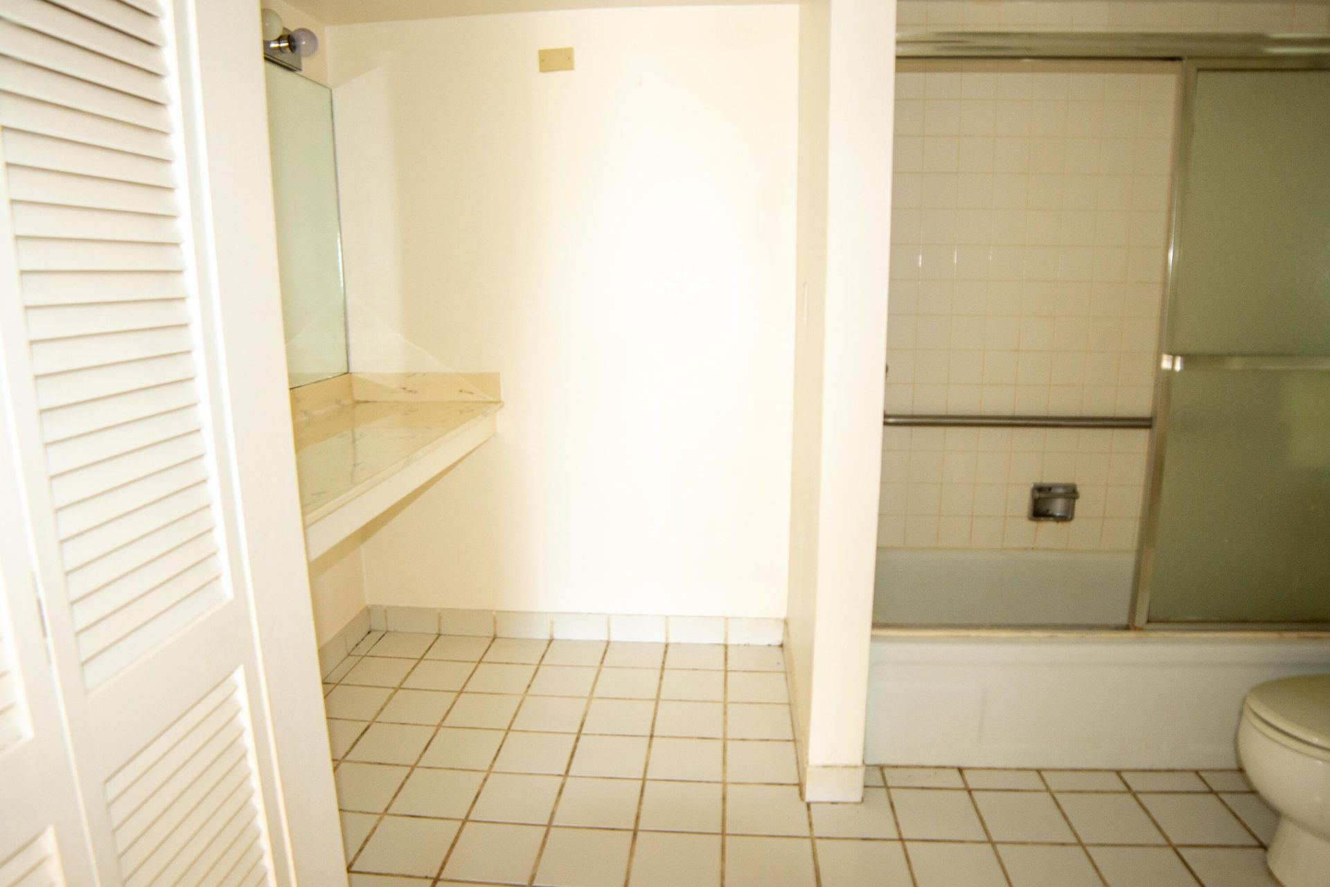 1650 NE 115th Street, Unit 208, Miami, FL 33181 Photo