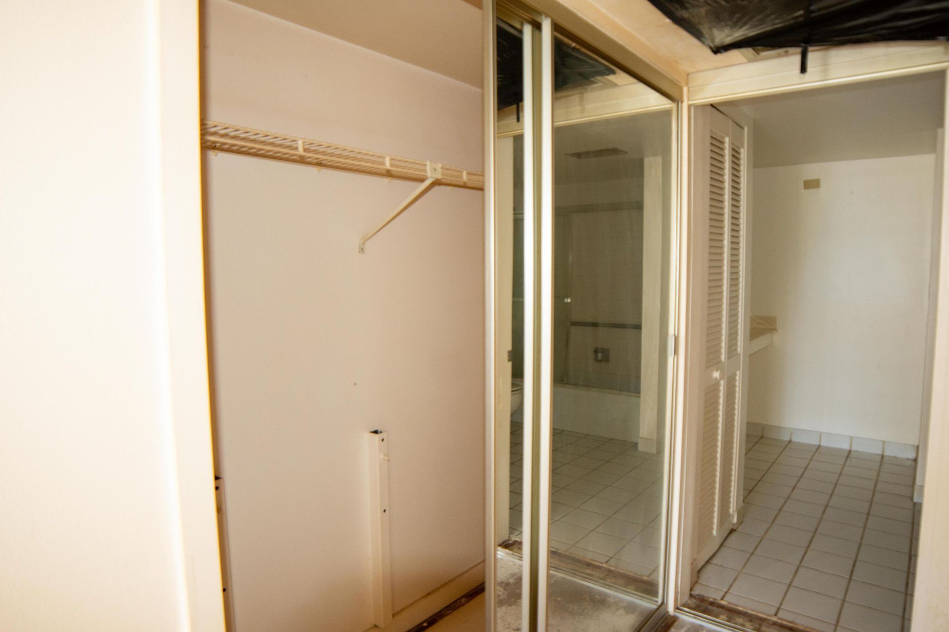 1650 NE 115th Street, Unit 208, Miami, FL 33181 Photo
