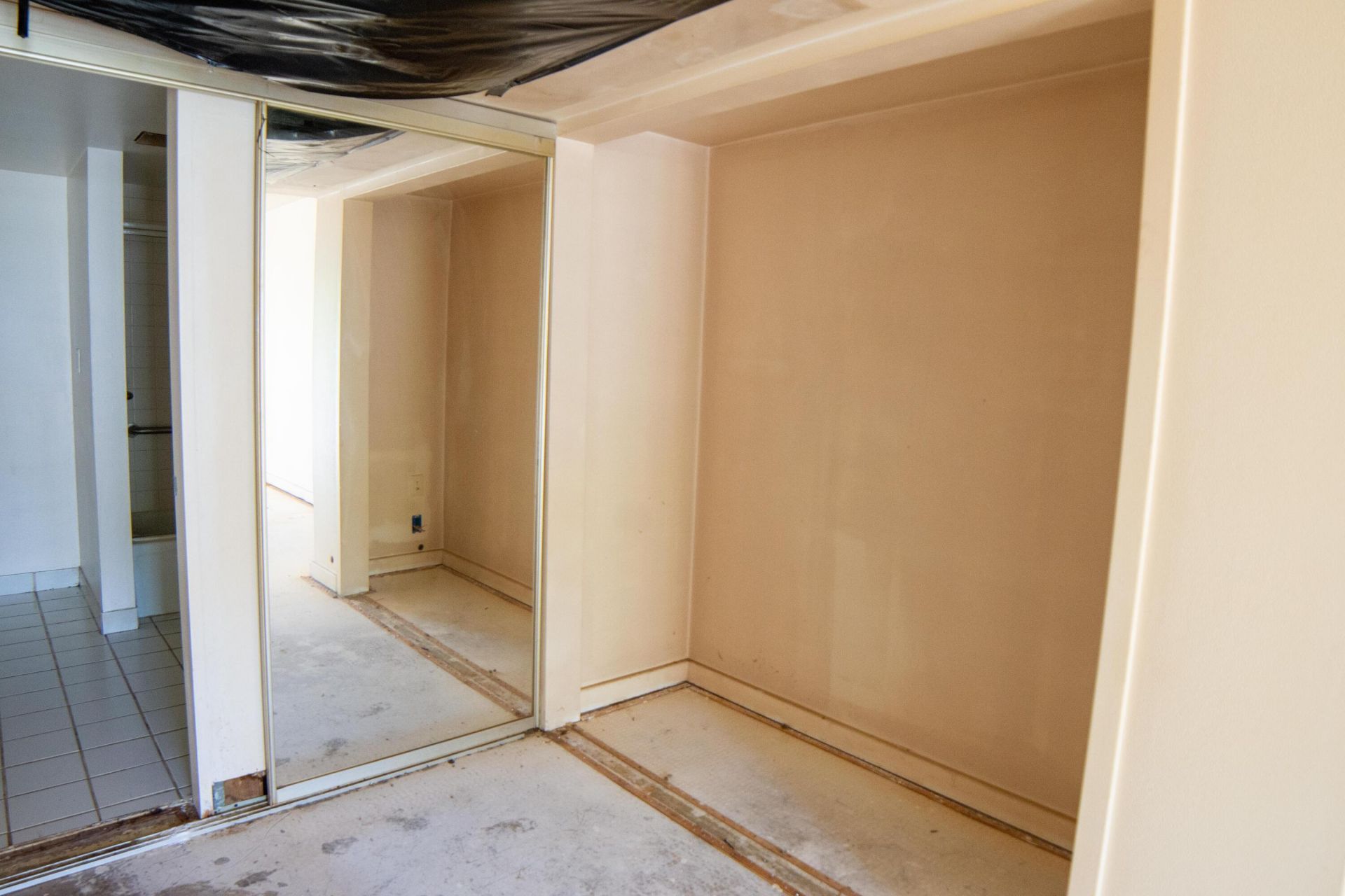 1650 NE 115th Street, Unit 208, Miami, FL 33181 Photo
