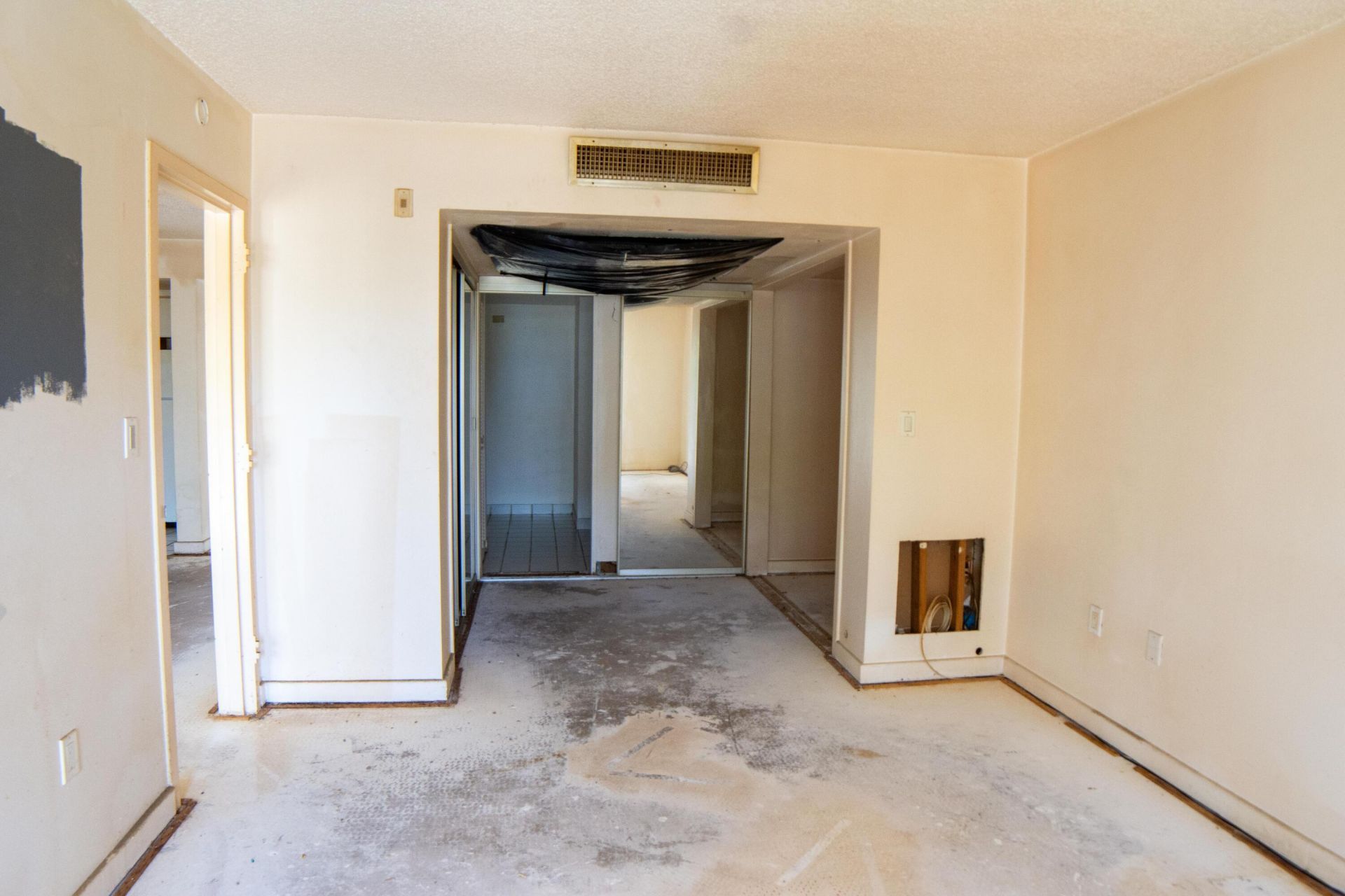 1650 NE 115th Street, Unit 208, Miami, FL 33181 Photo