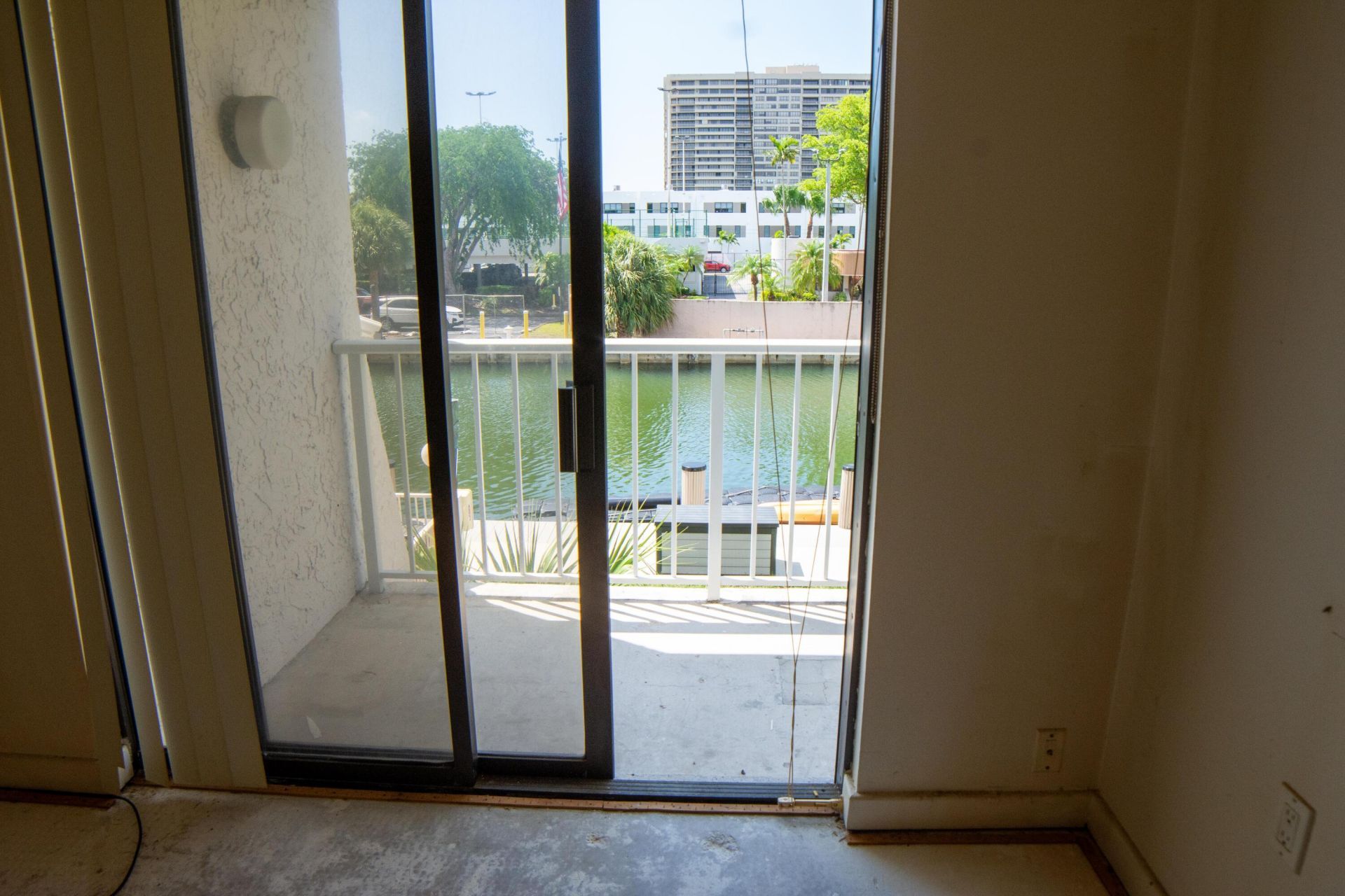 1650 NE 115th Street, Unit 208, Miami, FL 33181 Photo