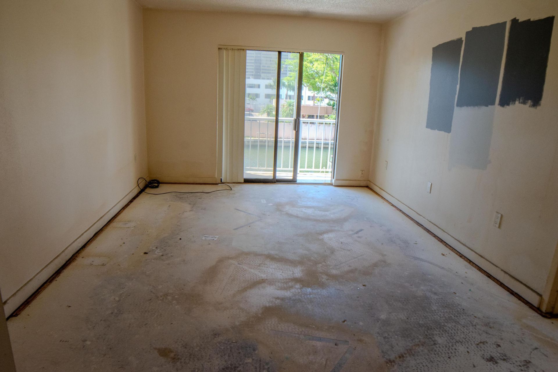 1650 NE 115th Street, Unit 208, Miami, FL 33181 Photo