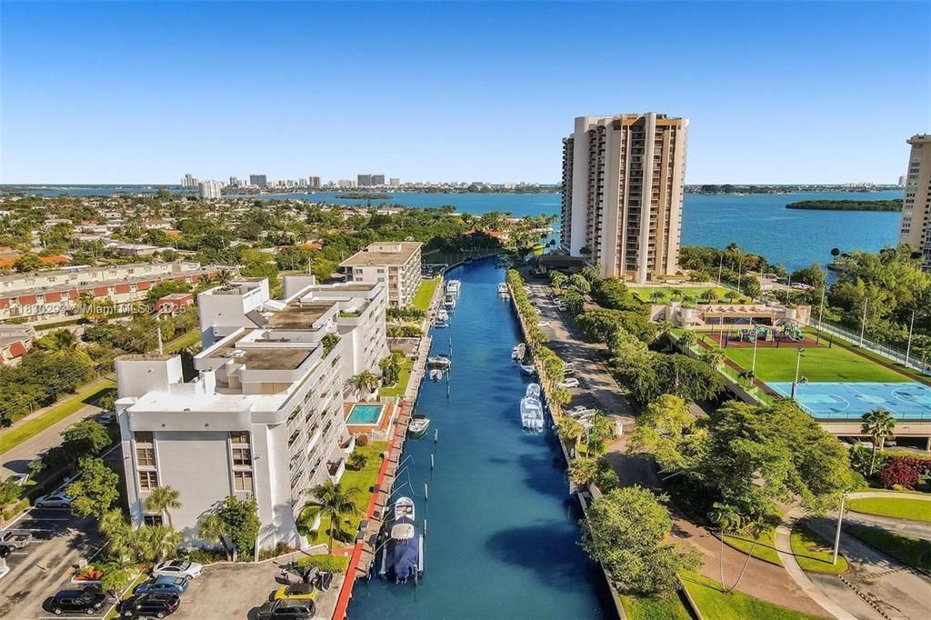 1650 NE 115th Street, Unit 208, Miami, FL 33181 Photo