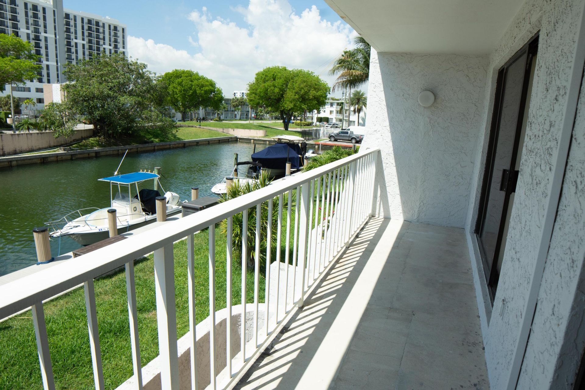 1650 NE 115th Street, Unit 208, Miami, FL 33181 Photo