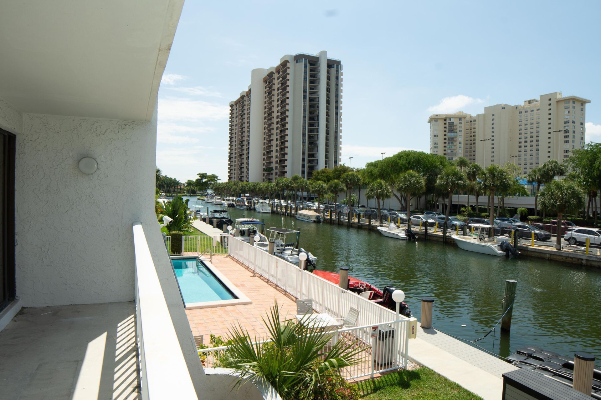 1650 NE 115th Street, Unit 208, Miami, FL 33181 Photo