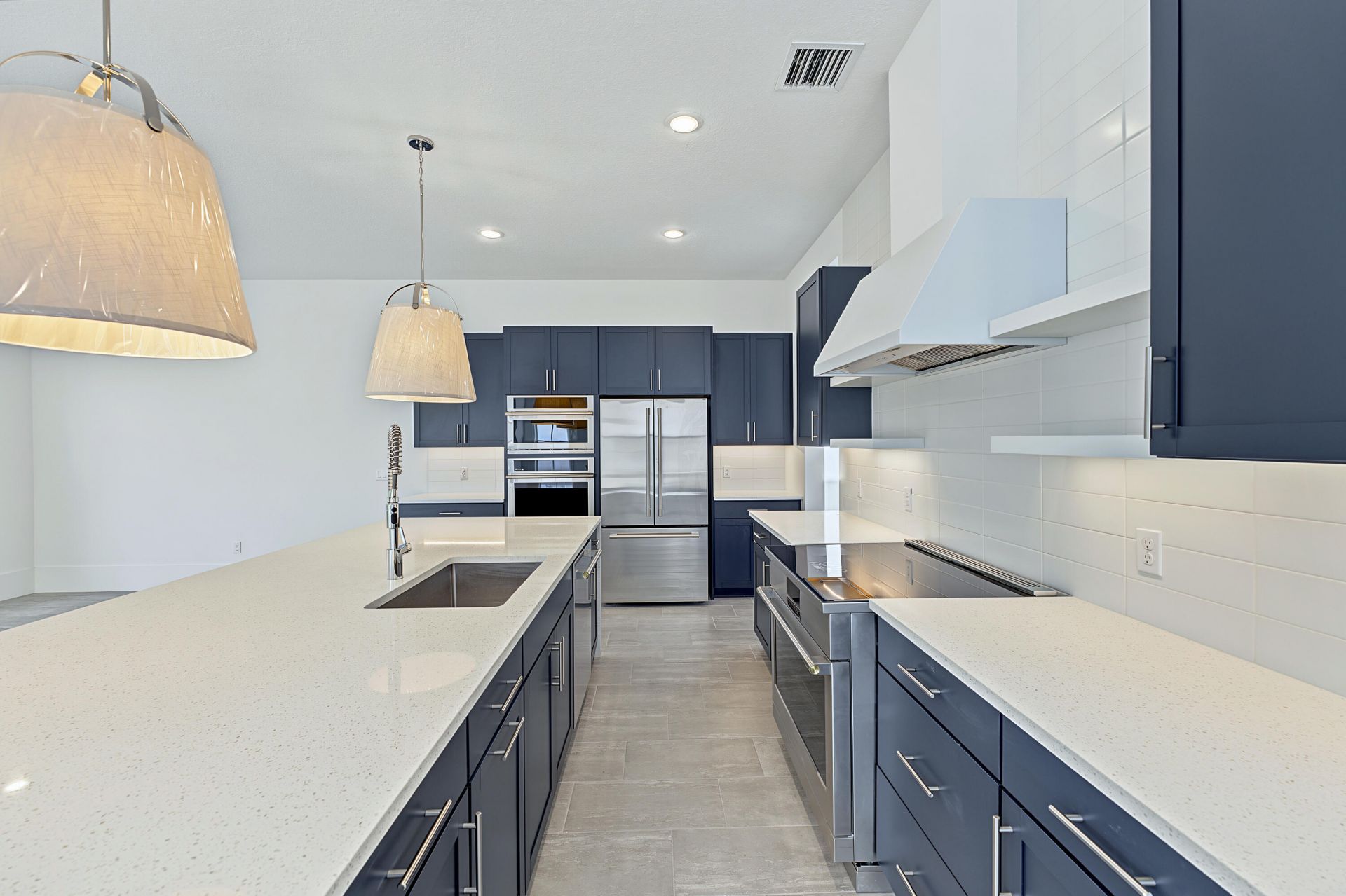 138 Parkside Way, Unit 10, Royal Palm Beach, FL 33414 Photo