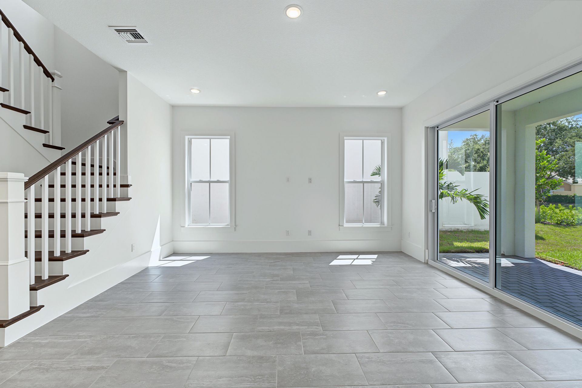 138 Parkside Way, Unit 10, Royal Palm Beach, FL 33414 Photo