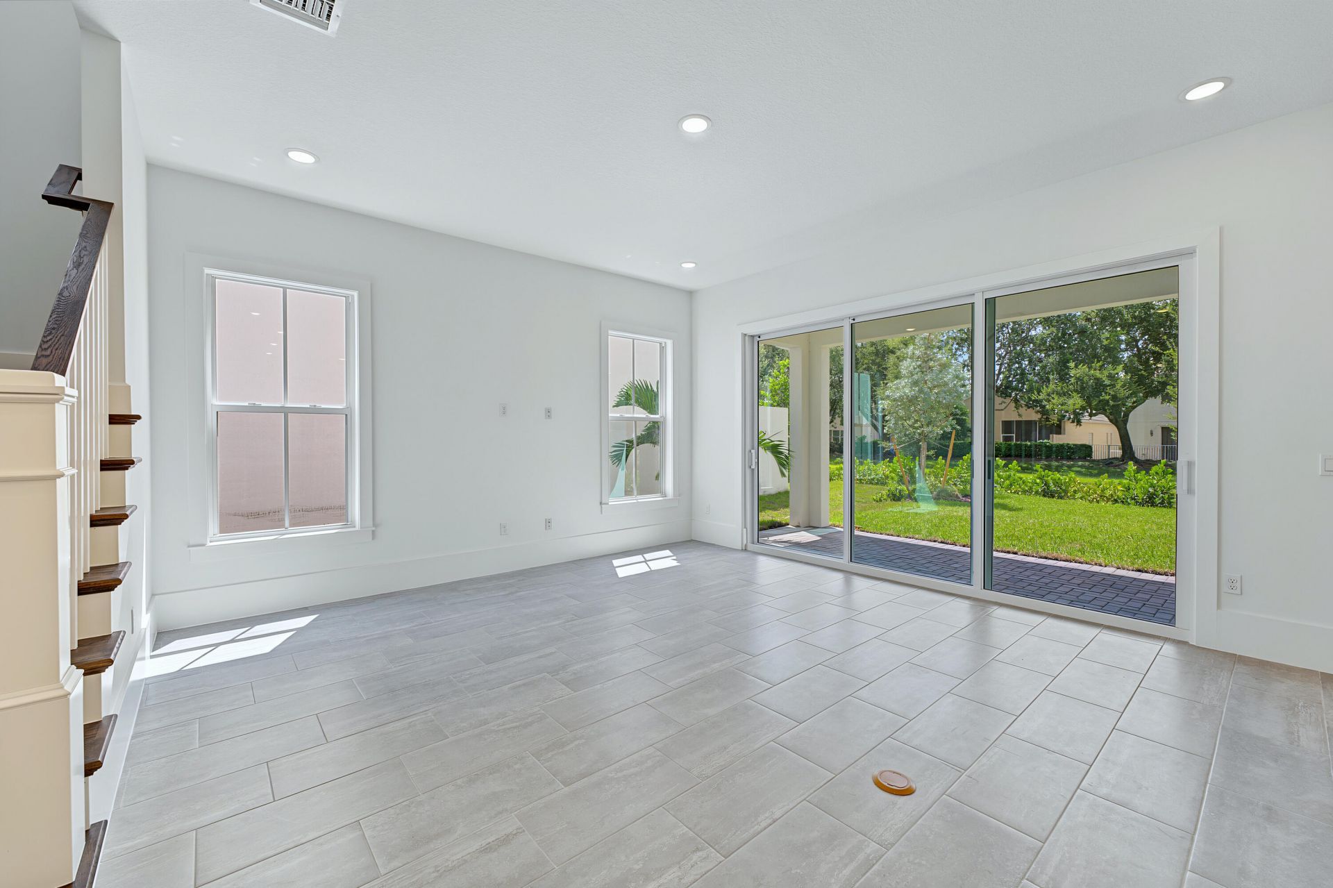 138 Parkside Way, Unit 10, Royal Palm Beach, FL 33414 Photo