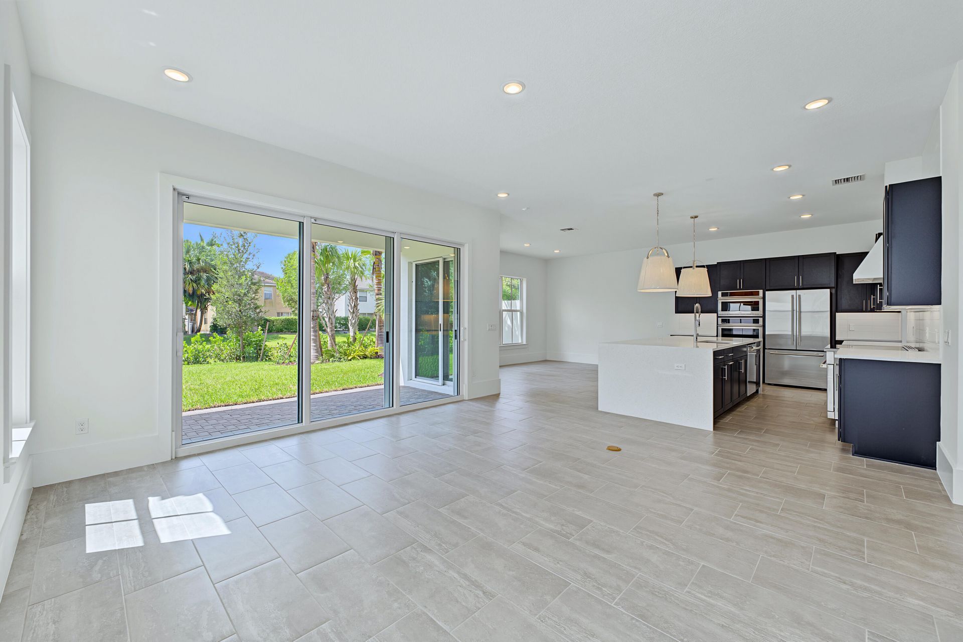 138 Parkside Way, Unit 10, Royal Palm Beach, FL 33414 Photo