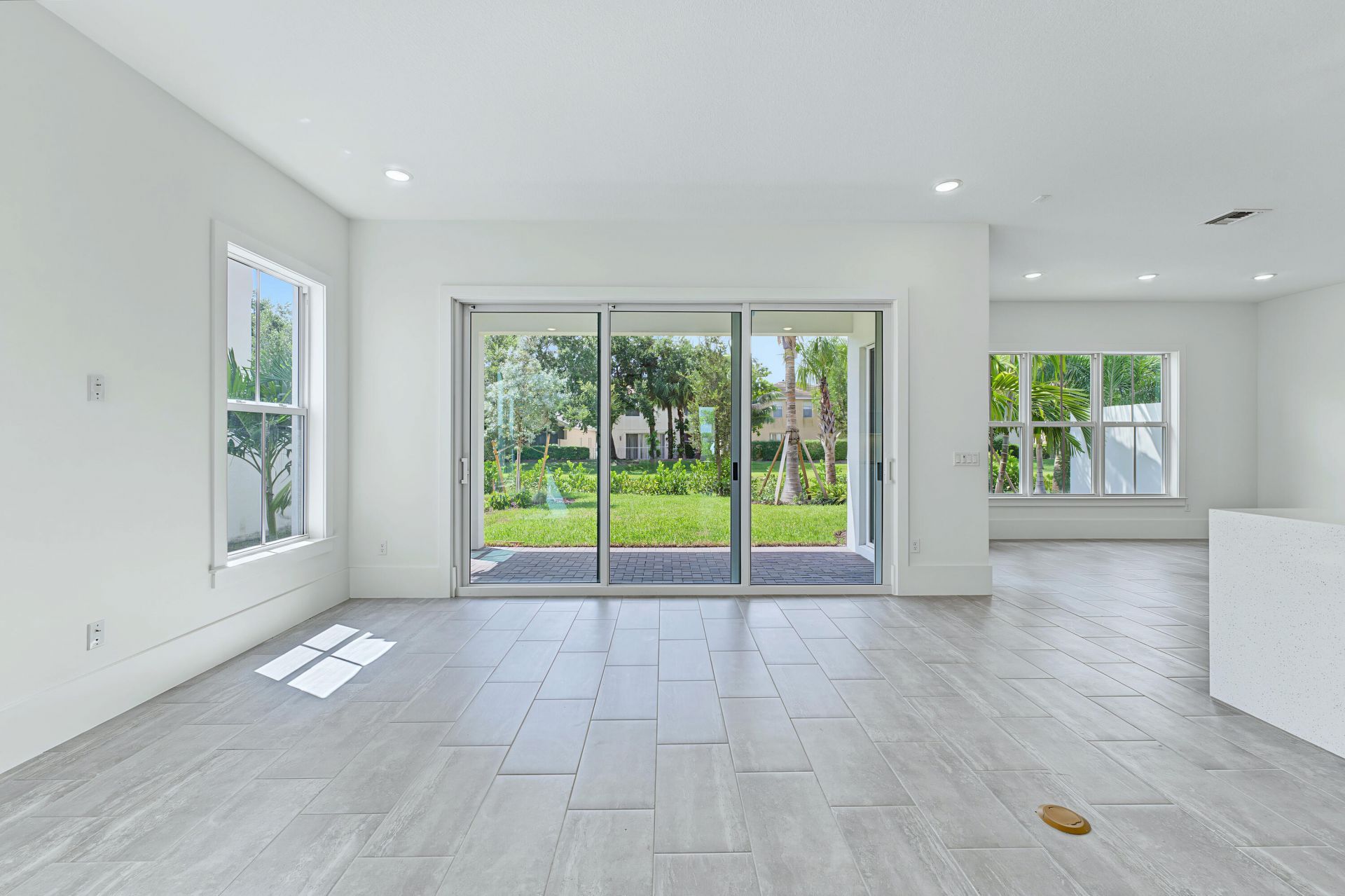138 Parkside Way, Unit 10, Royal Palm Beach, FL 33414 Photo