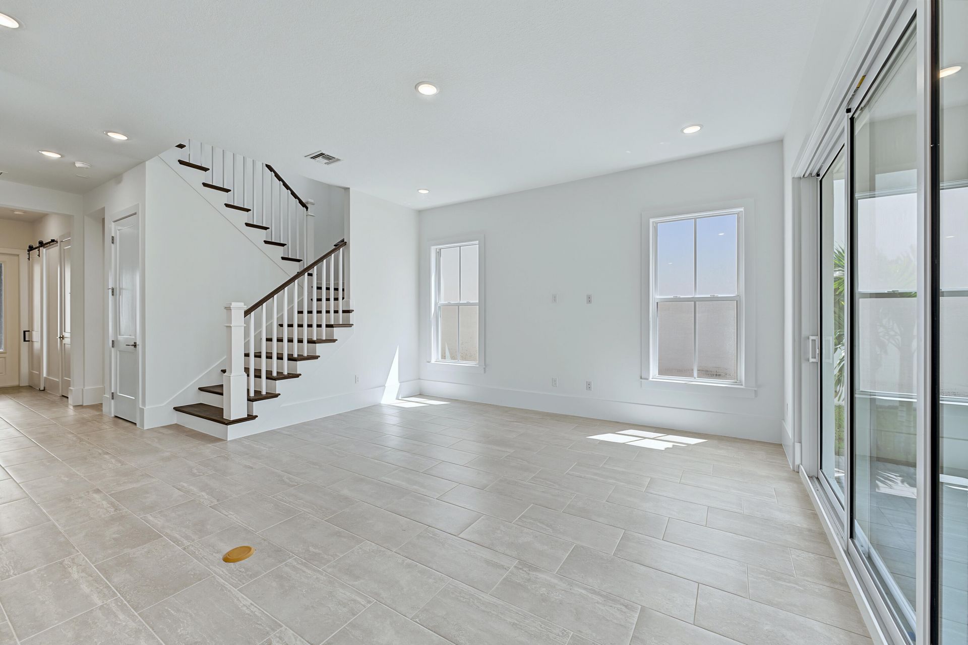 138 Parkside Way, Unit 10, Royal Palm Beach, FL 33414 Photo