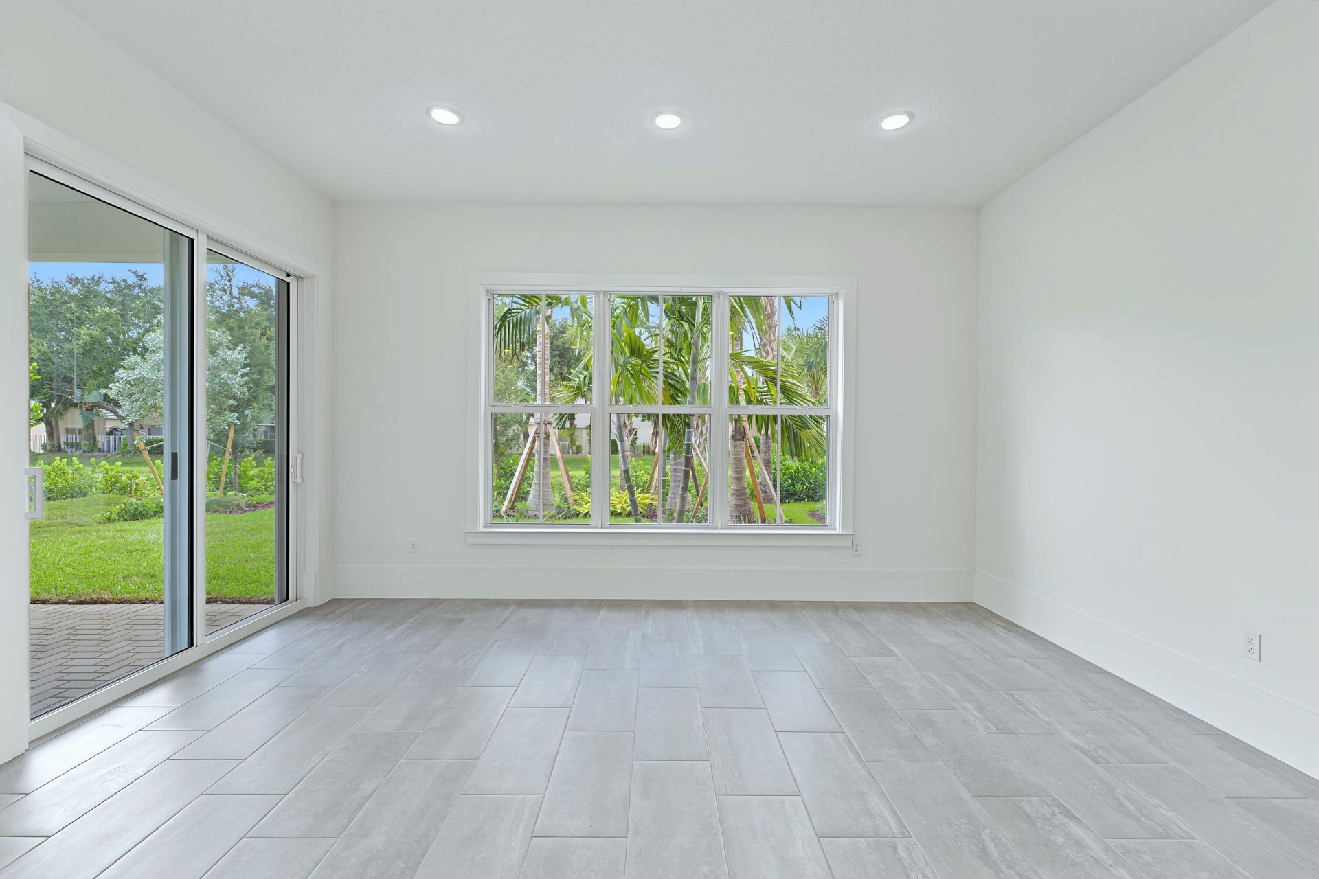 138 Parkside Way, Unit 10, Royal Palm Beach, FL 33414 Photo