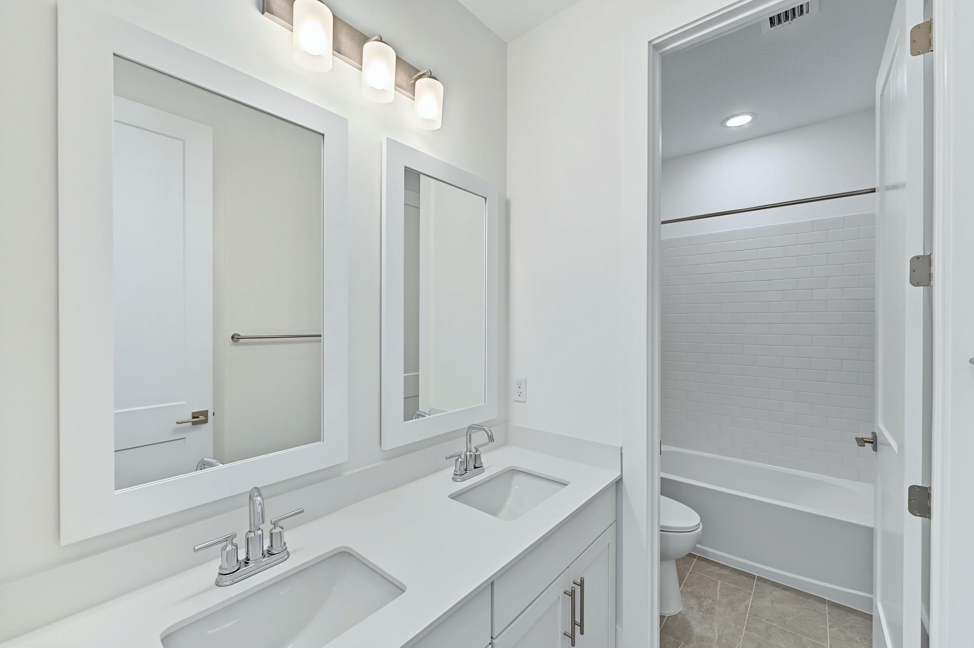 138 Parkside Way, Unit 10, Royal Palm Beach, FL 33414 Photo