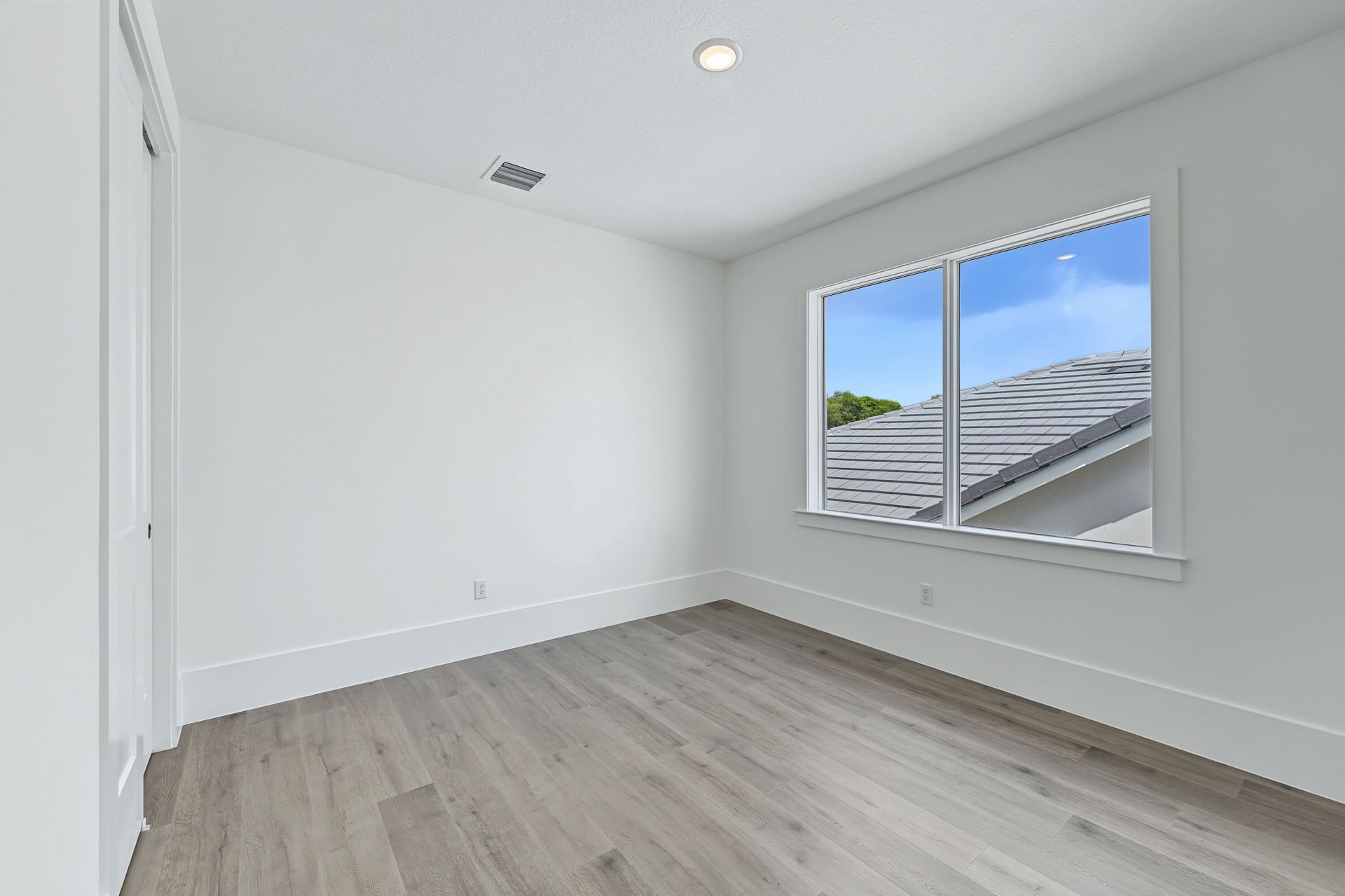 138 Parkside Way, Unit 10, Royal Palm Beach, FL 33414 Photo