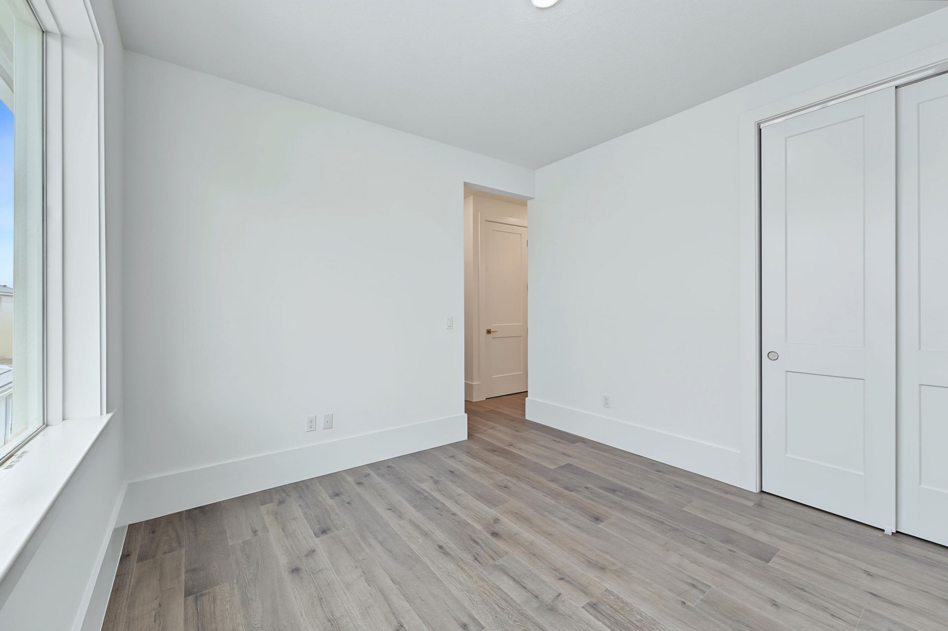 138 Parkside Way, Unit 10, Royal Palm Beach, FL 33414 Photo
