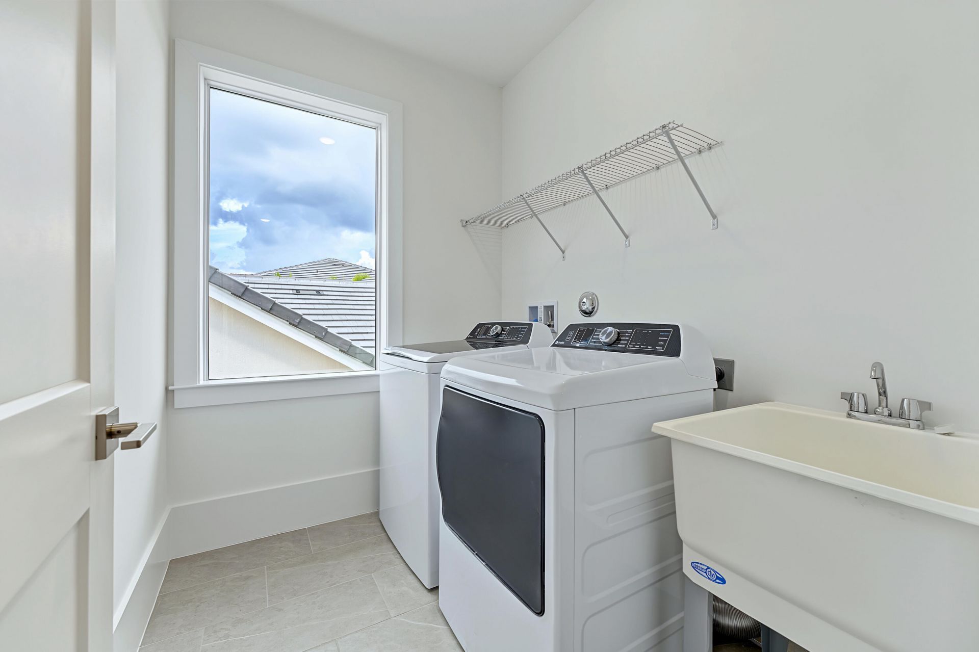 138 Parkside Way, Unit 10, Royal Palm Beach, FL 33414 Photo