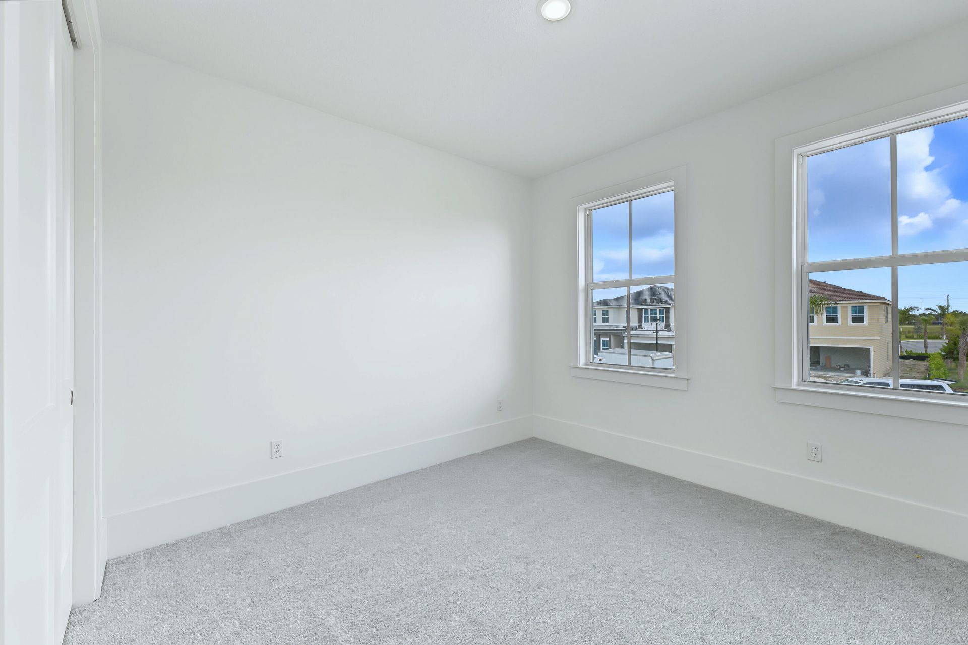 138 Parkside Way, Unit 10, Royal Palm Beach, FL 33414 Photo