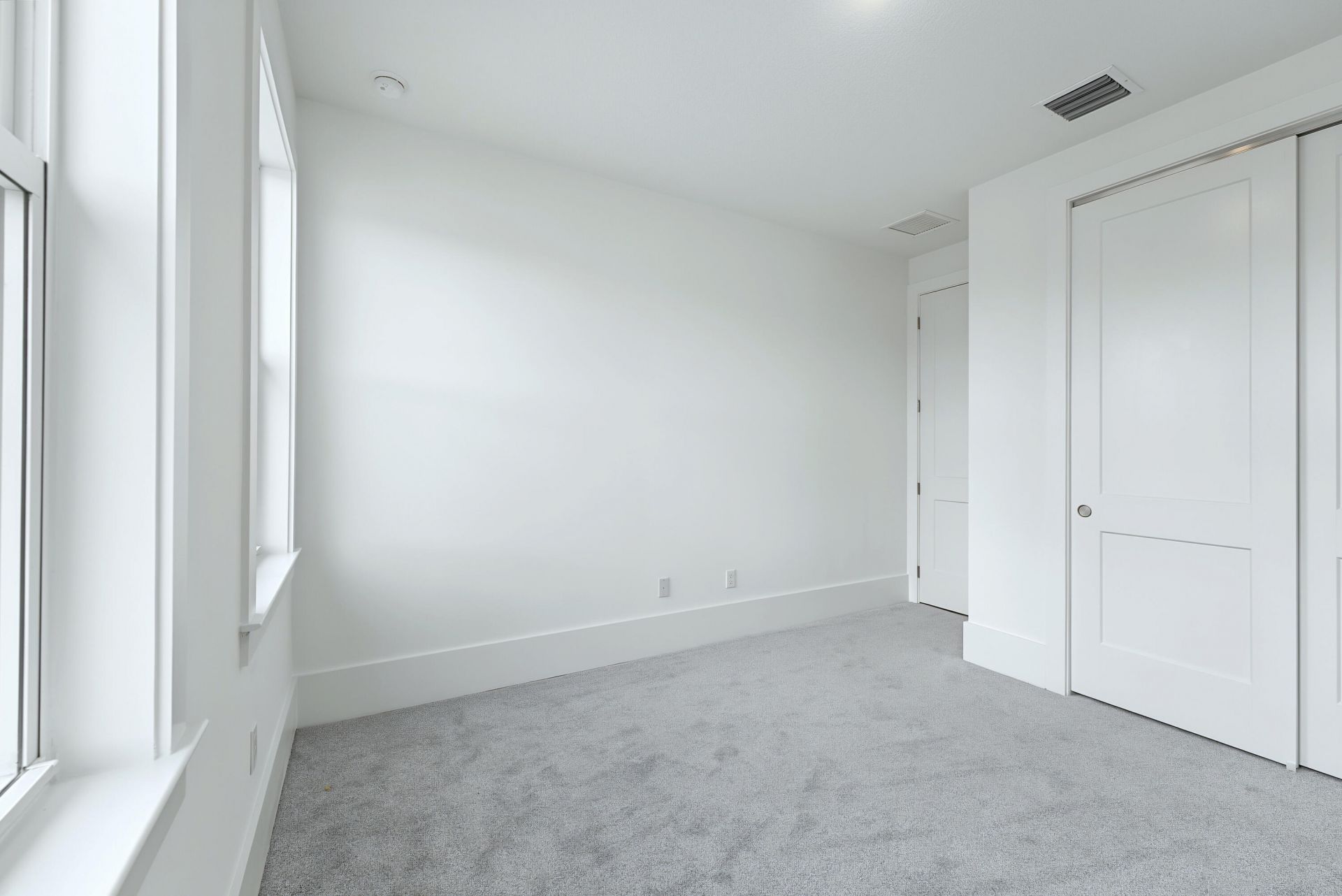 138 Parkside Way, Unit 10, Royal Palm Beach, FL 33414 Photo