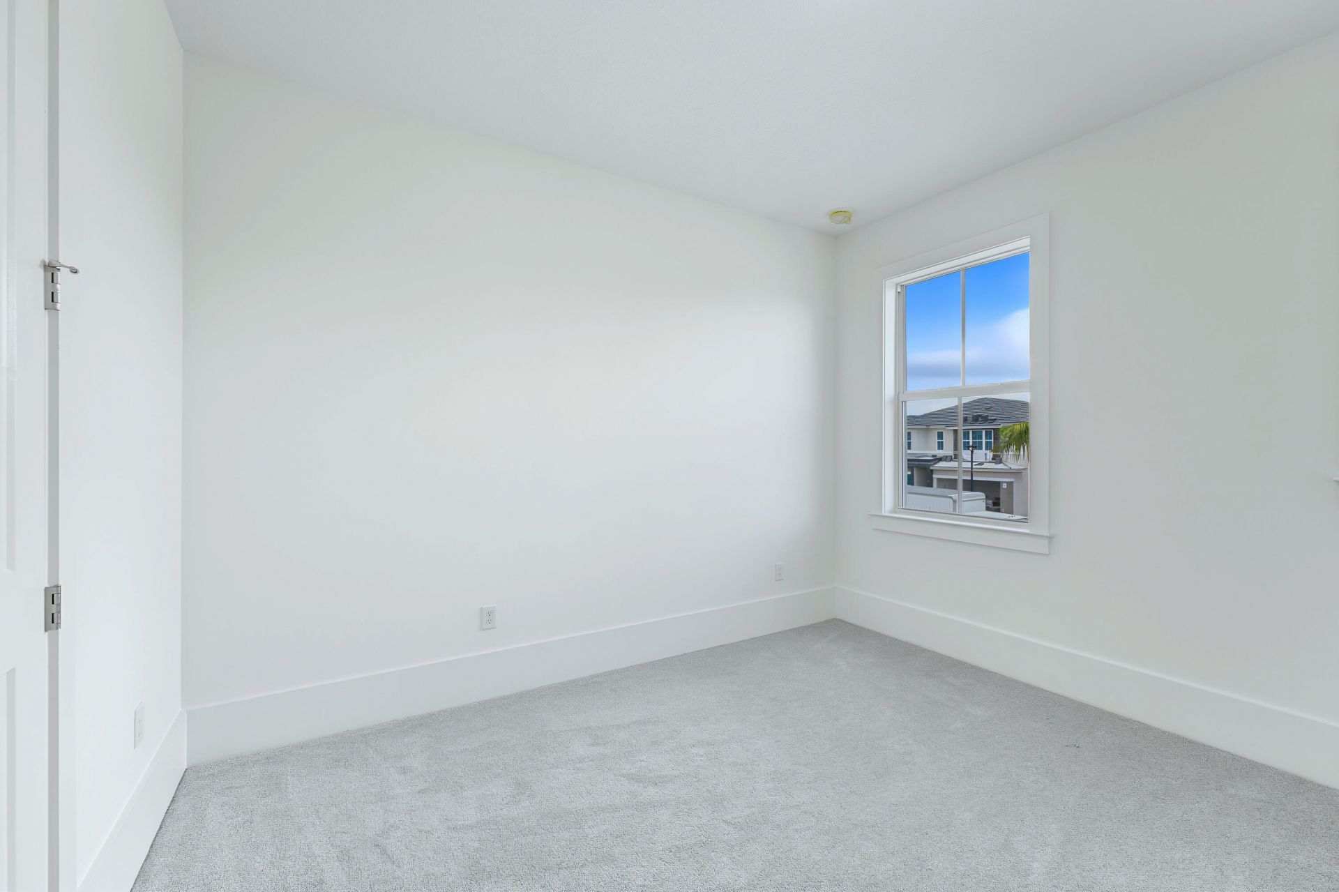 138 Parkside Way, Unit 10, Royal Palm Beach, FL 33414 Photo