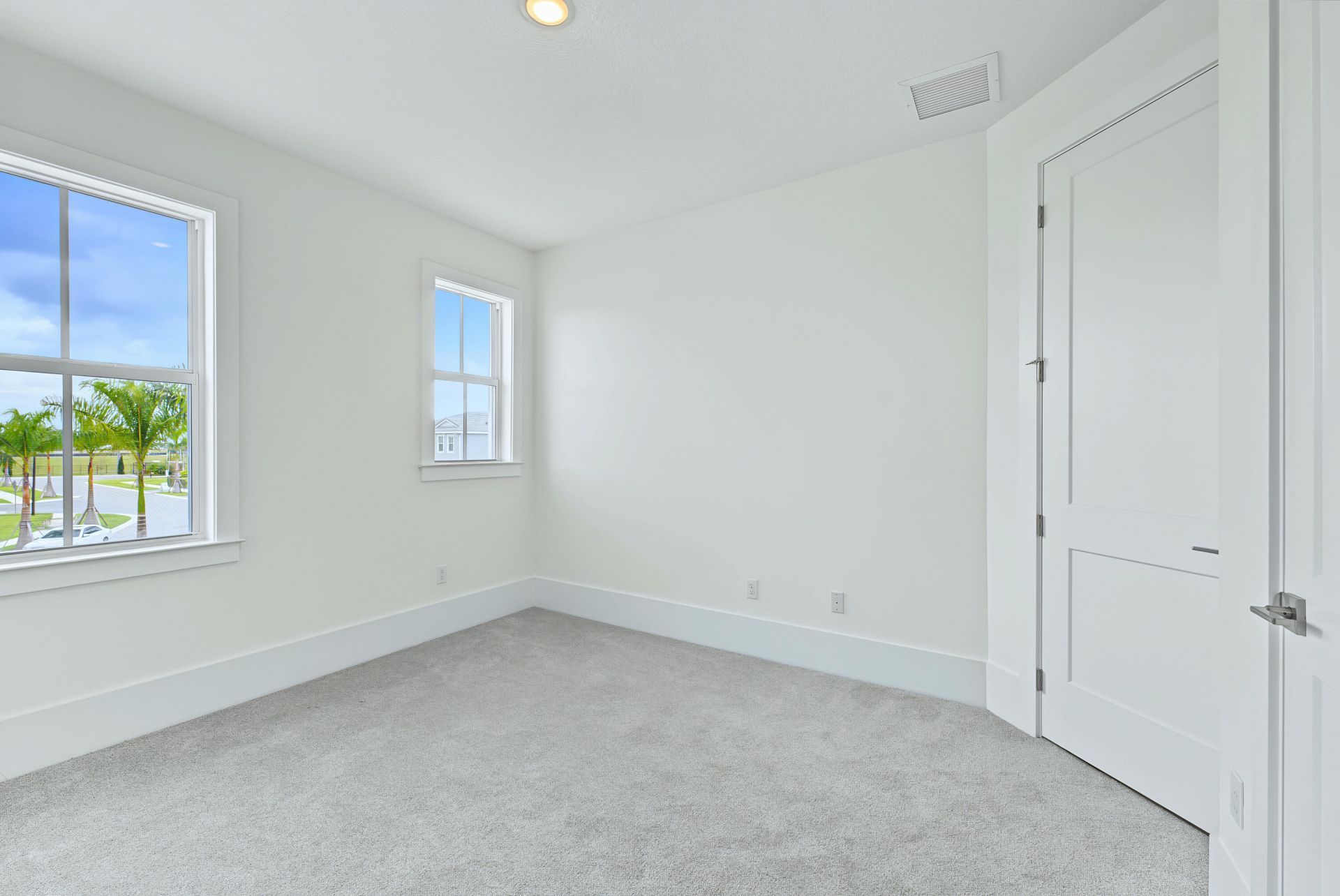 138 Parkside Way, Unit 10, Royal Palm Beach, FL 33414 Photo