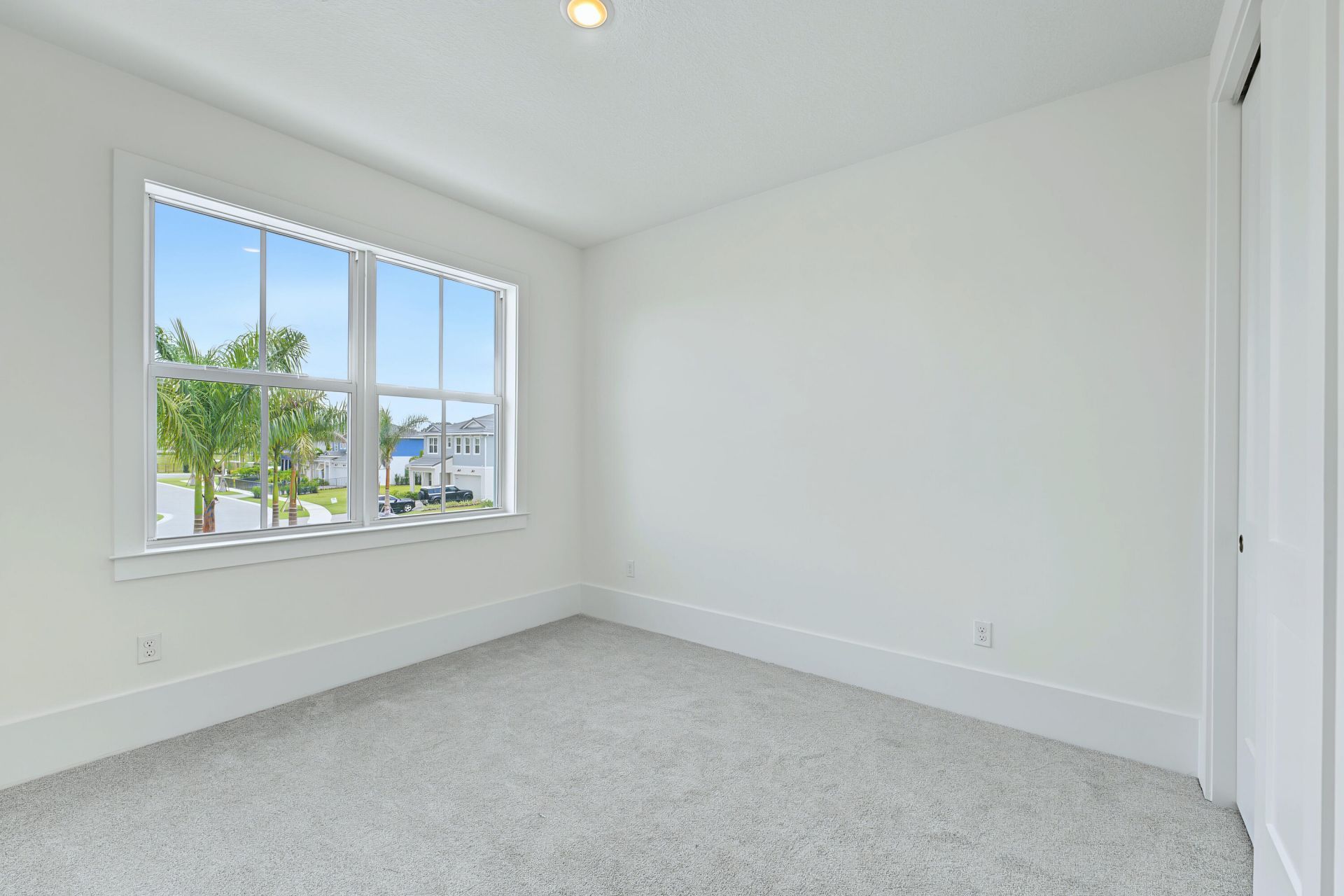 138 Parkside Way, Unit 10, Royal Palm Beach, FL 33414 Photo