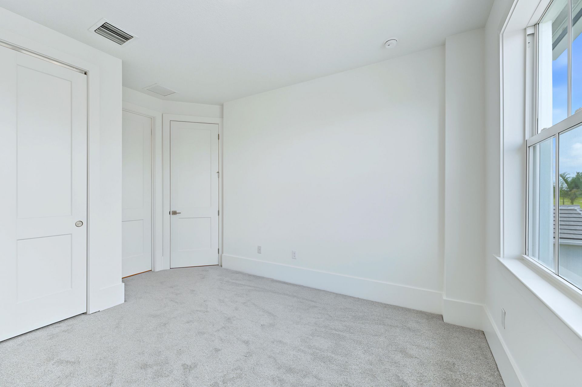 138 Parkside Way, Unit 10, Royal Palm Beach, FL 33414 Photo