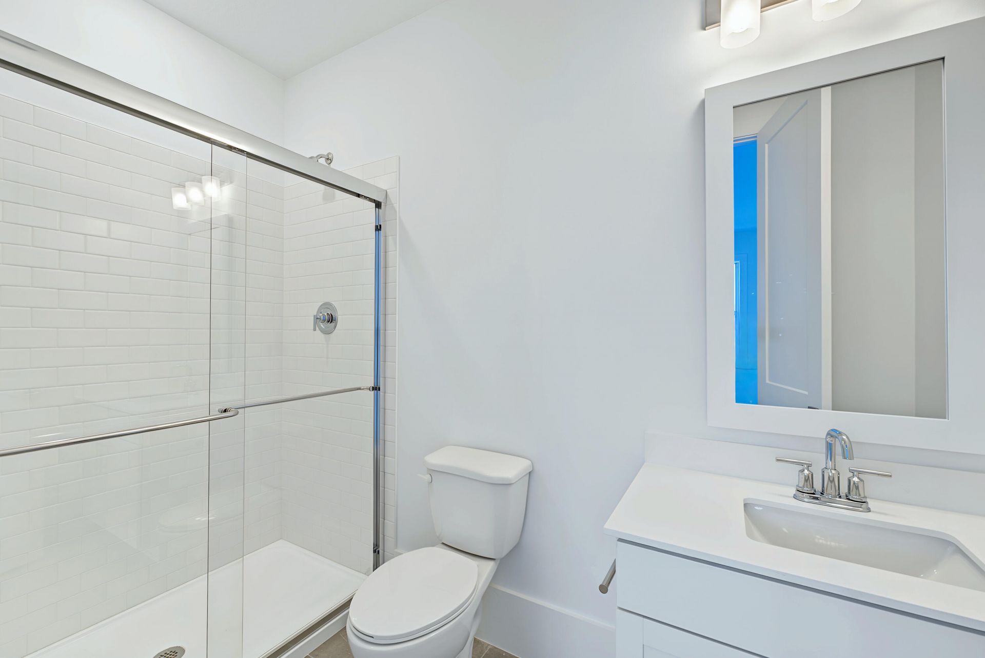 138 Parkside Way, Unit 10, Royal Palm Beach, FL 33414 Photo