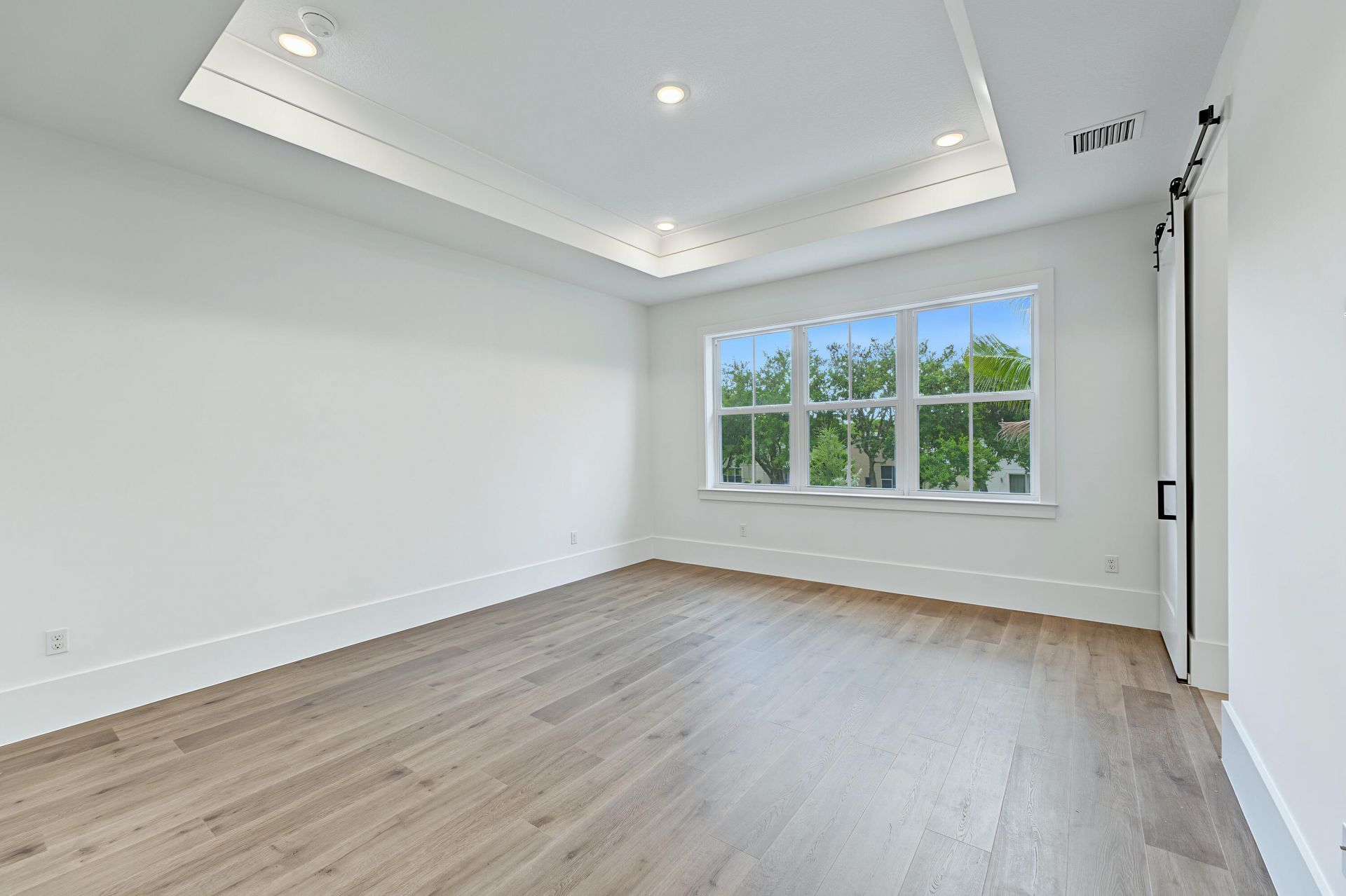 138 Parkside Way, Unit 10, Royal Palm Beach, FL 33414 Photo