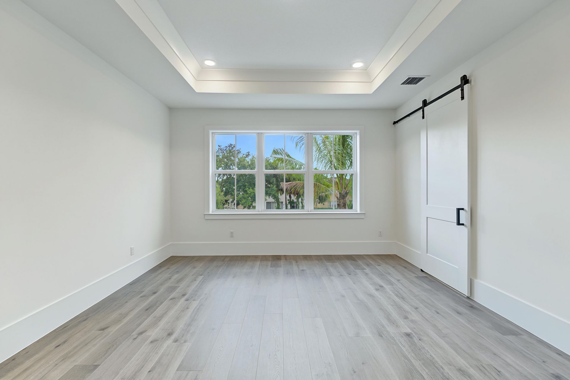 138 Parkside Way, Unit 10, Royal Palm Beach, FL 33414 Photo