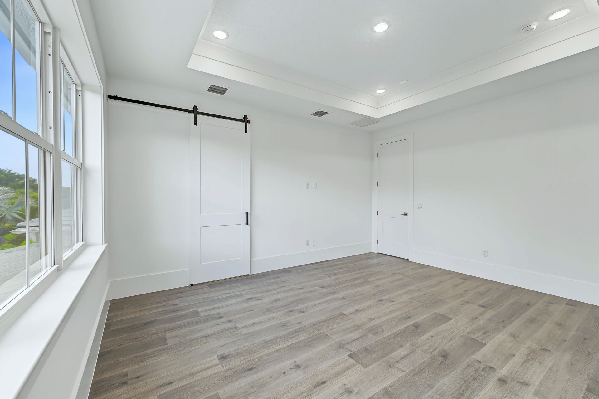 138 Parkside Way, Unit 10, Royal Palm Beach, FL 33414 Photo
