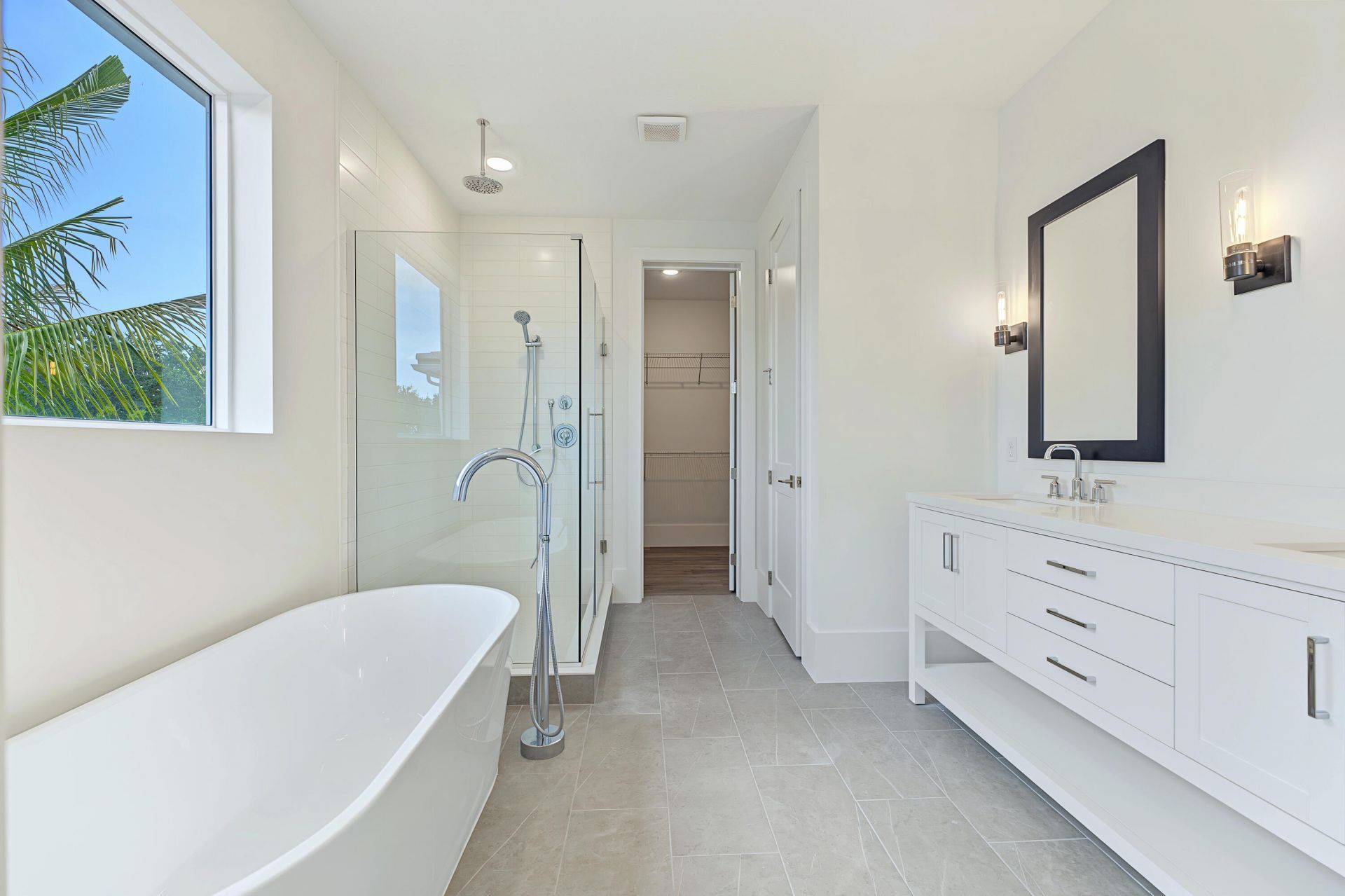 138 Parkside Way, Unit 10, Royal Palm Beach, FL 33414 Photo