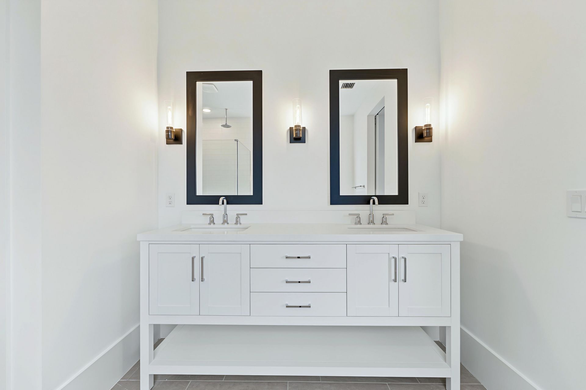 138 Parkside Way, Unit 10, Royal Palm Beach, FL 33414 Photo