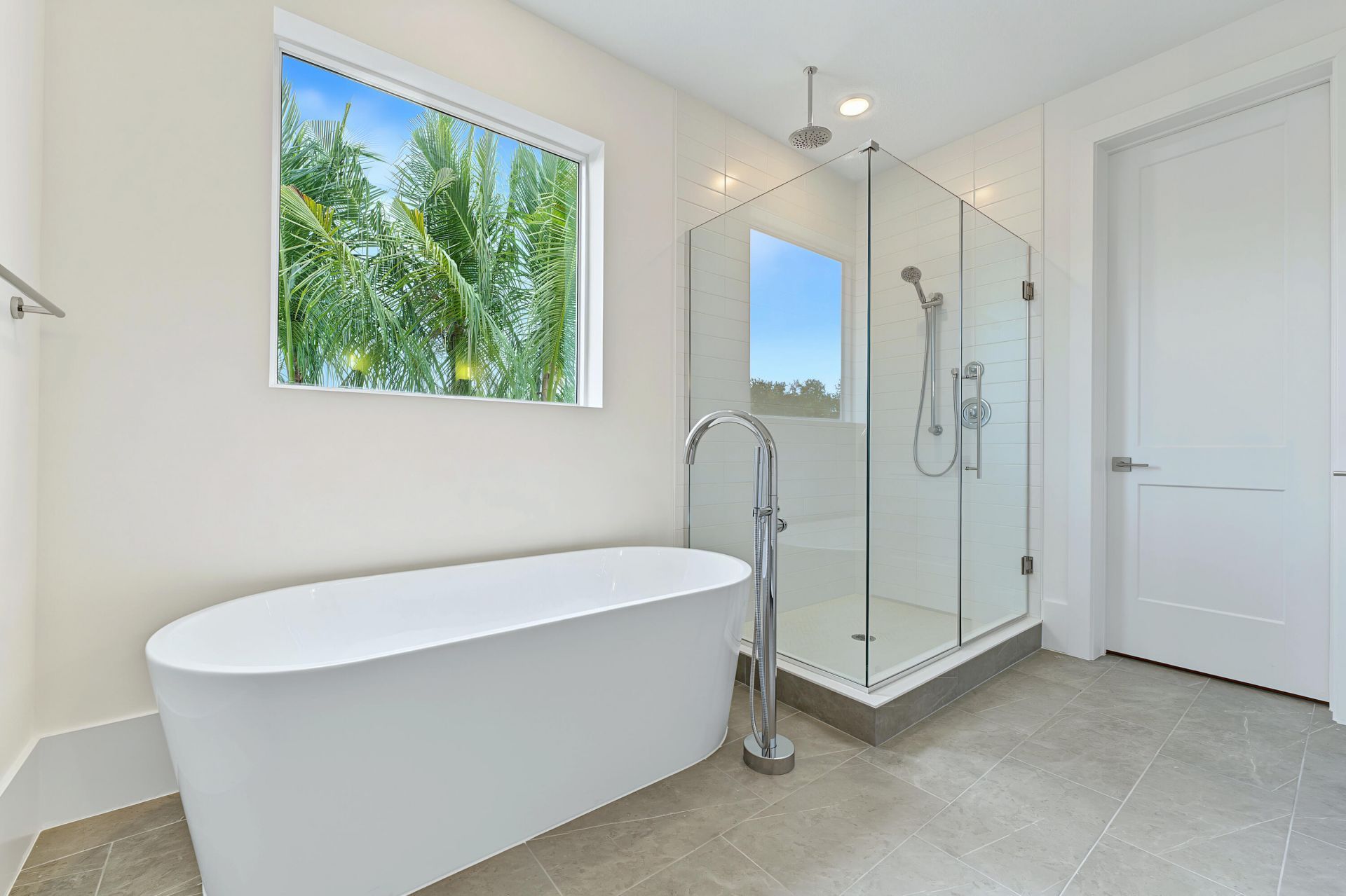 138 Parkside Way, Unit 10, Royal Palm Beach, FL 33414 Photo