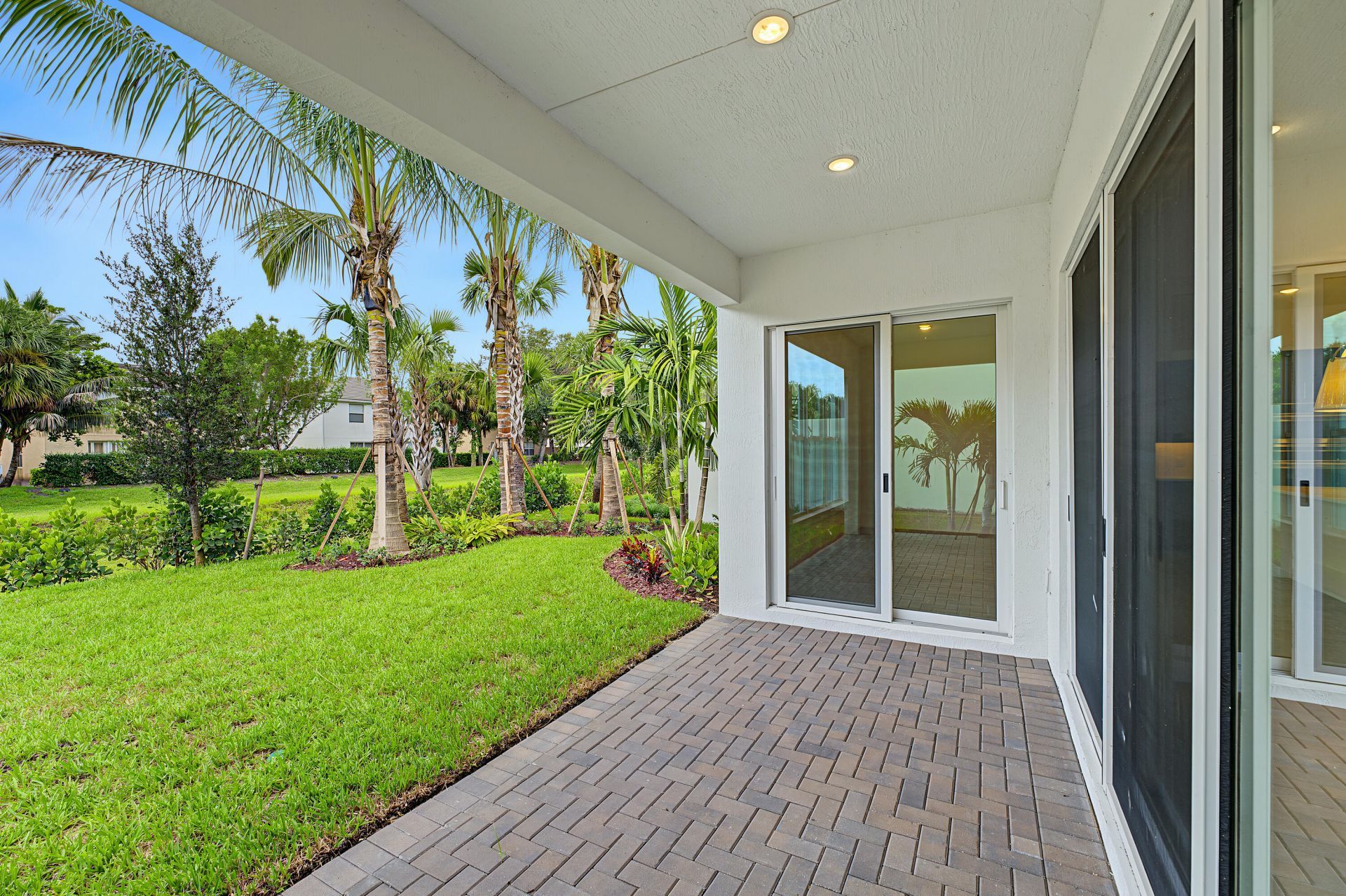 138 Parkside Way, Unit 10, Royal Palm Beach, FL 33414 Photo